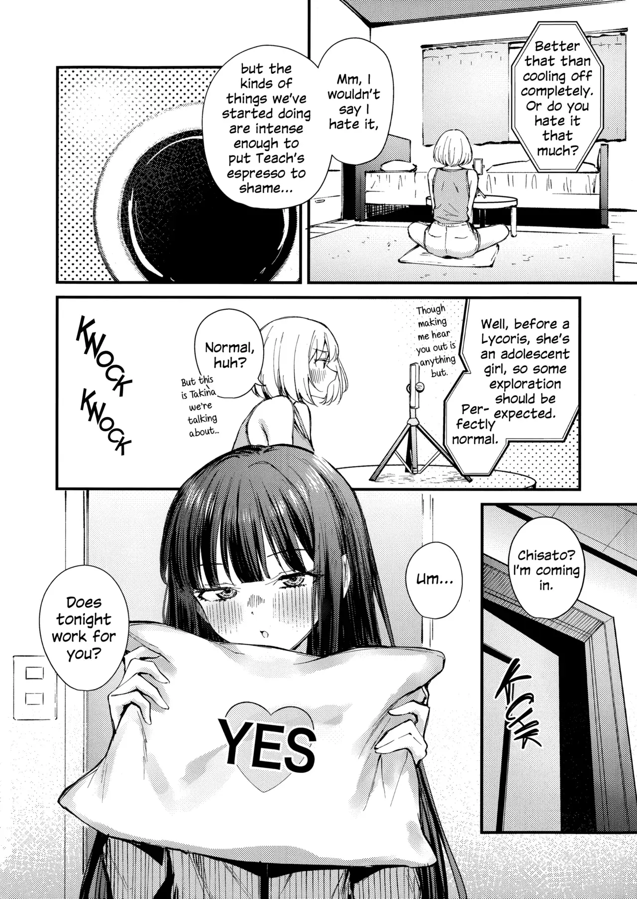 Chapter ' + image.page_number