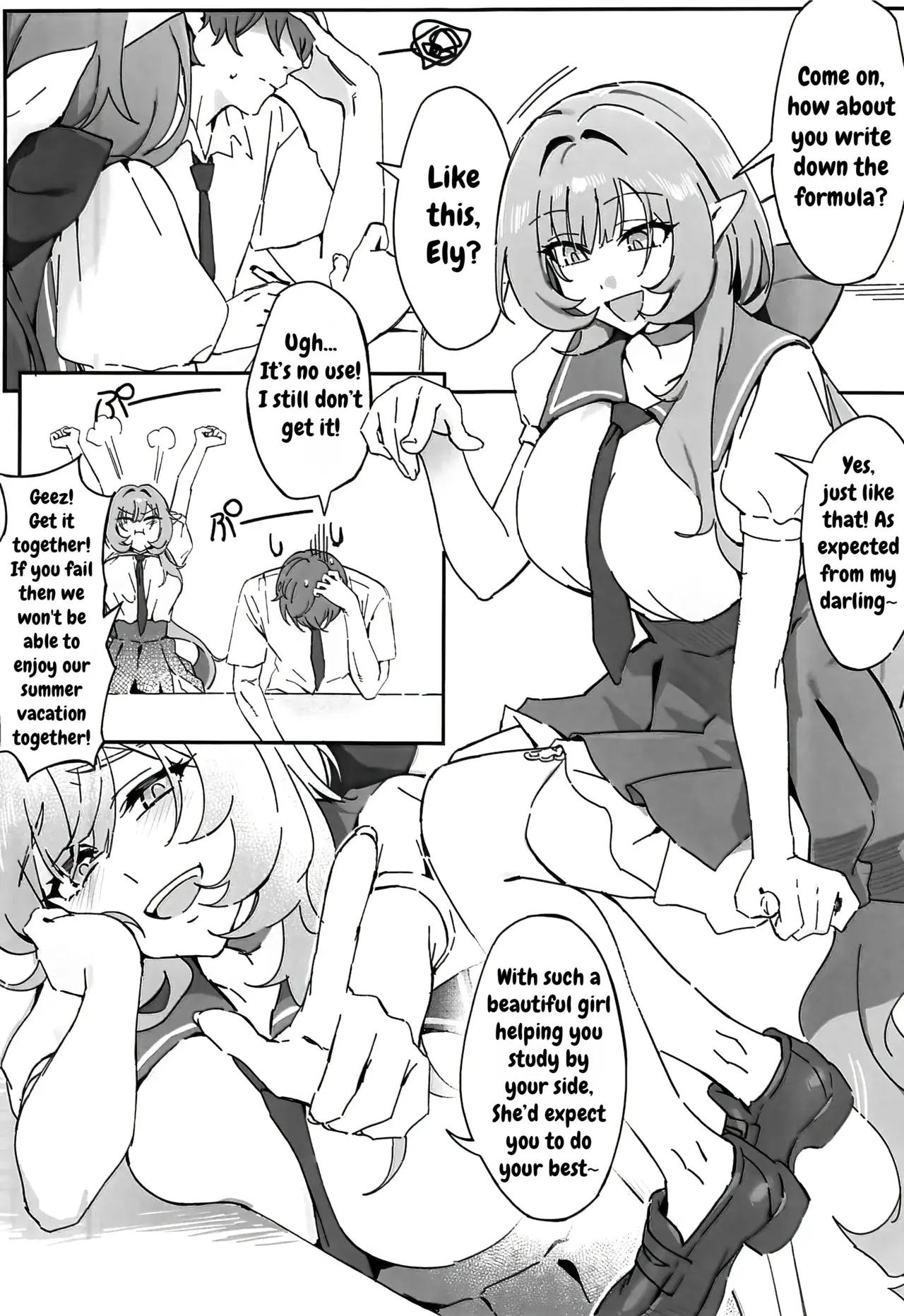 Chapter ' + image.page_number