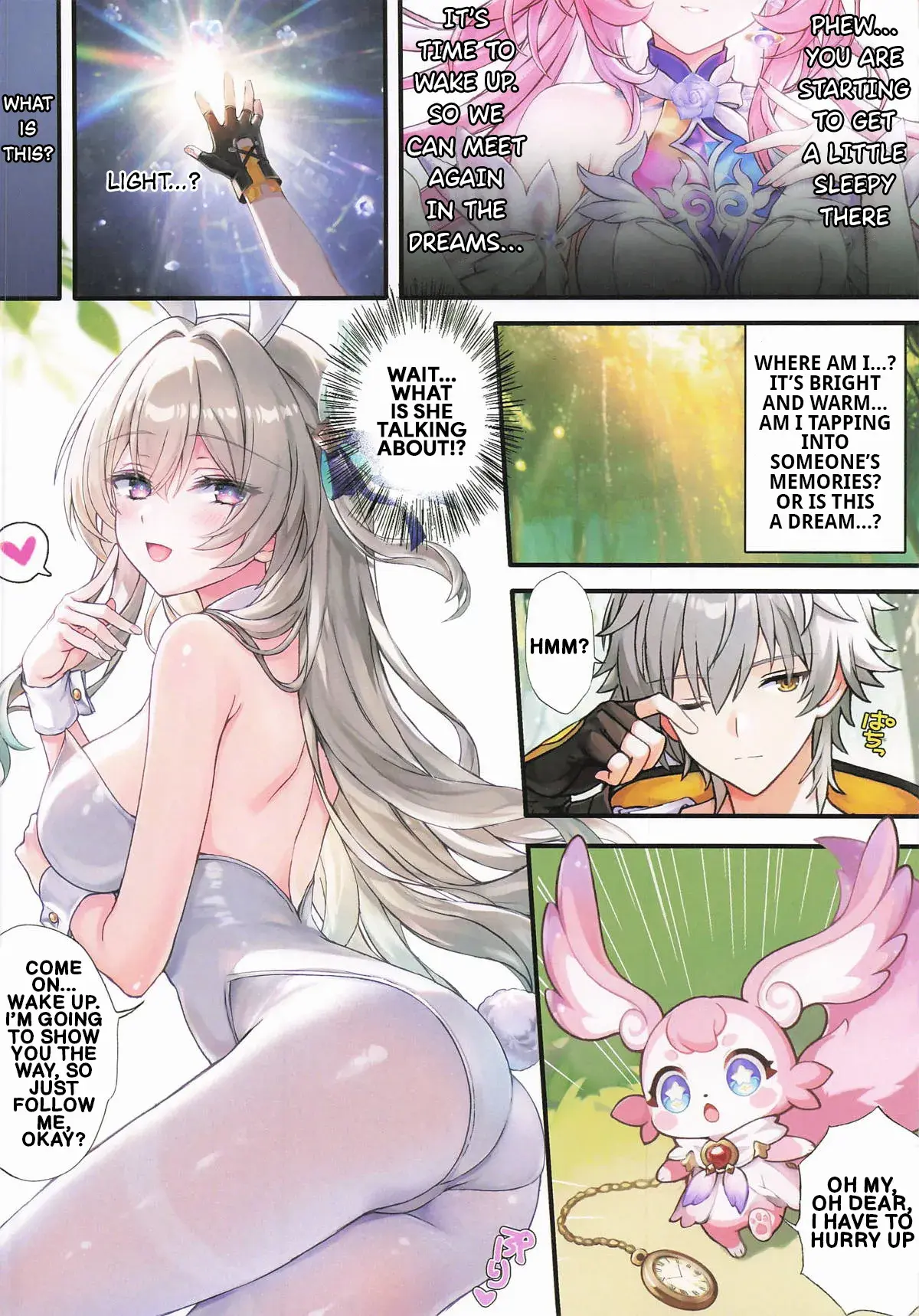 Chapter ' + image.page_number