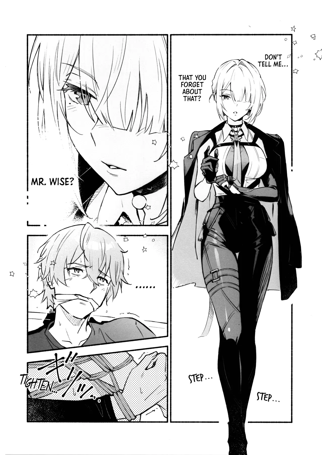 Chapter ' + image.page_number
