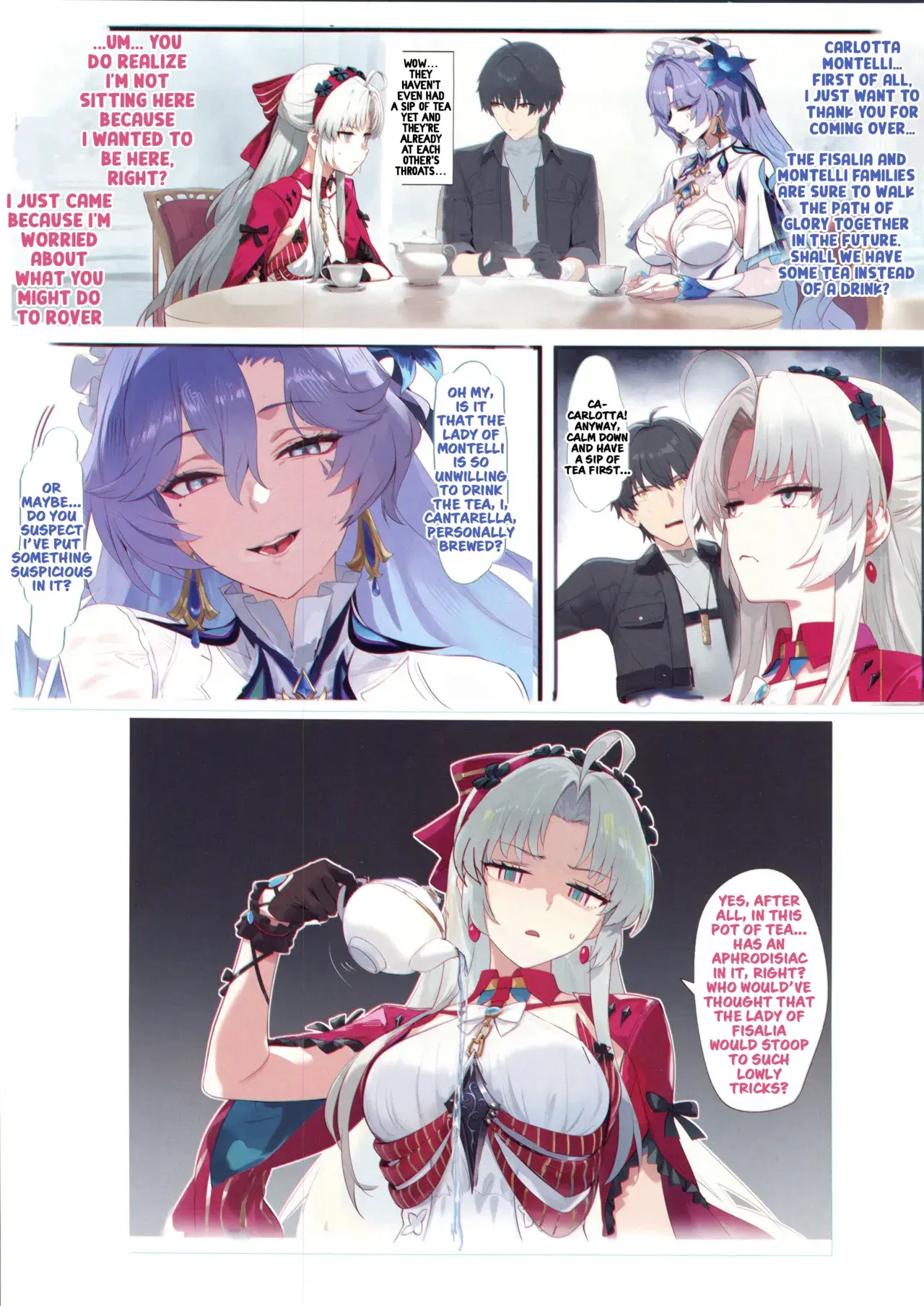 Chapter ' + image.page_number