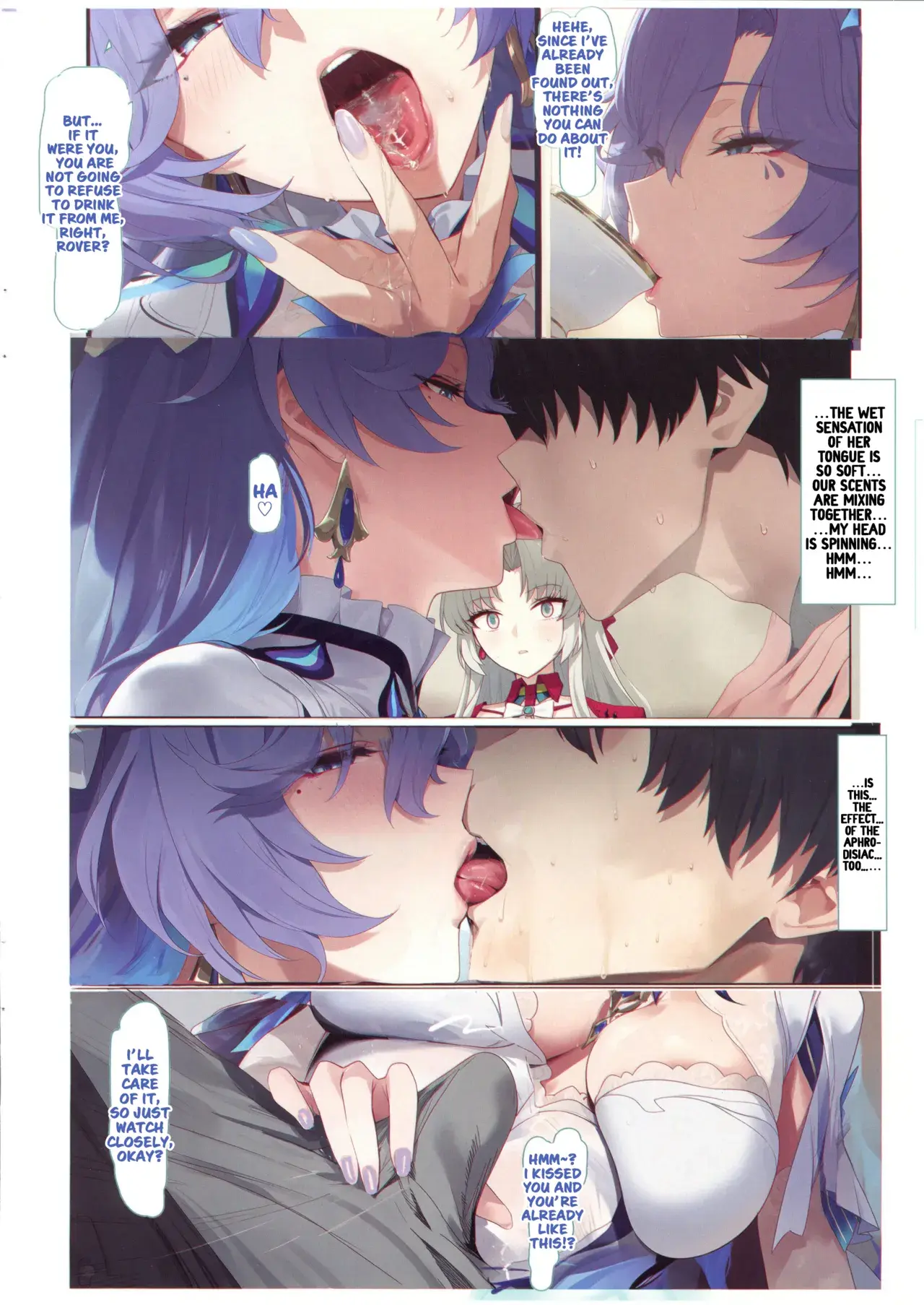 Chapter ' + image.page_number