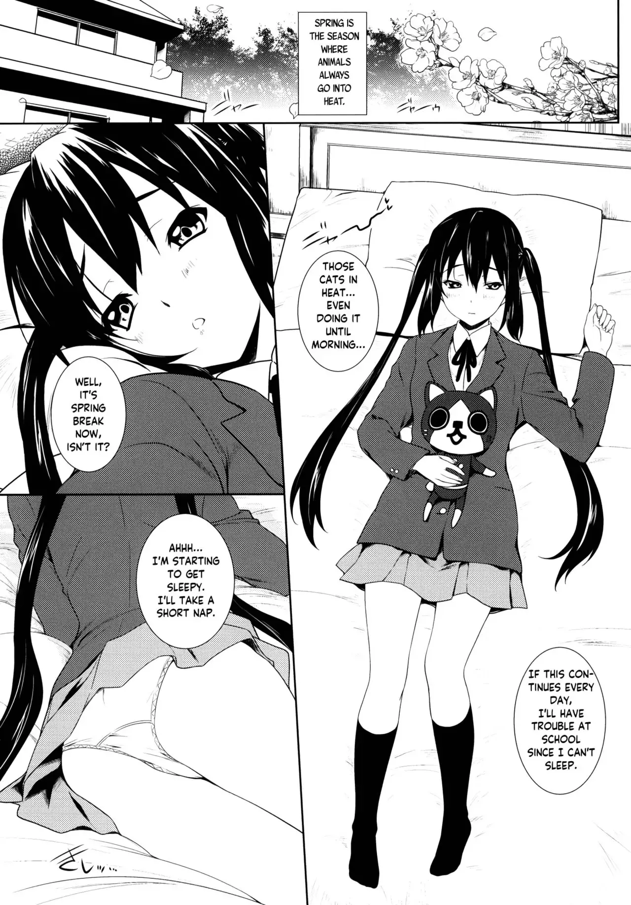 Chapter ' + image.page_number