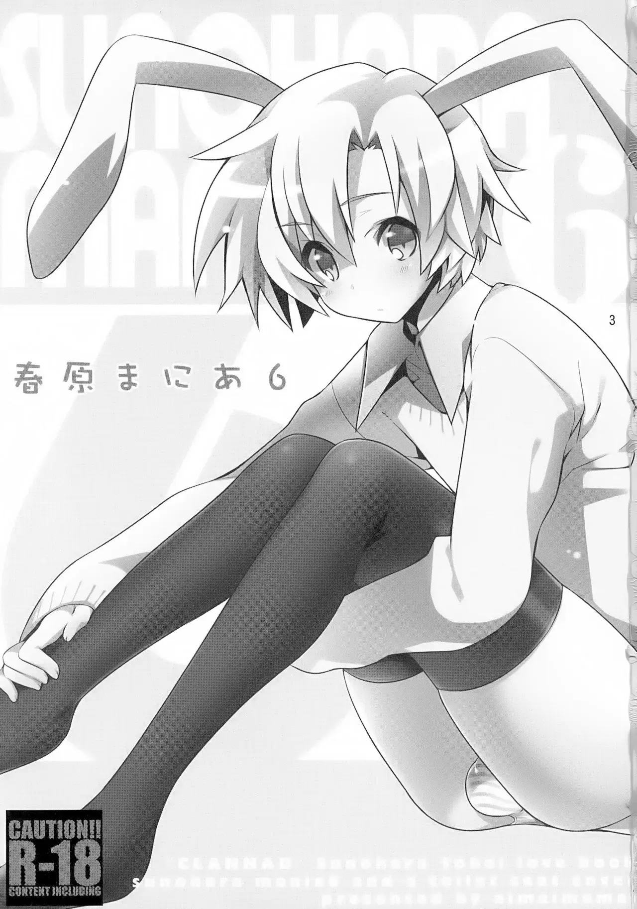 Chapter ' + image.page_number