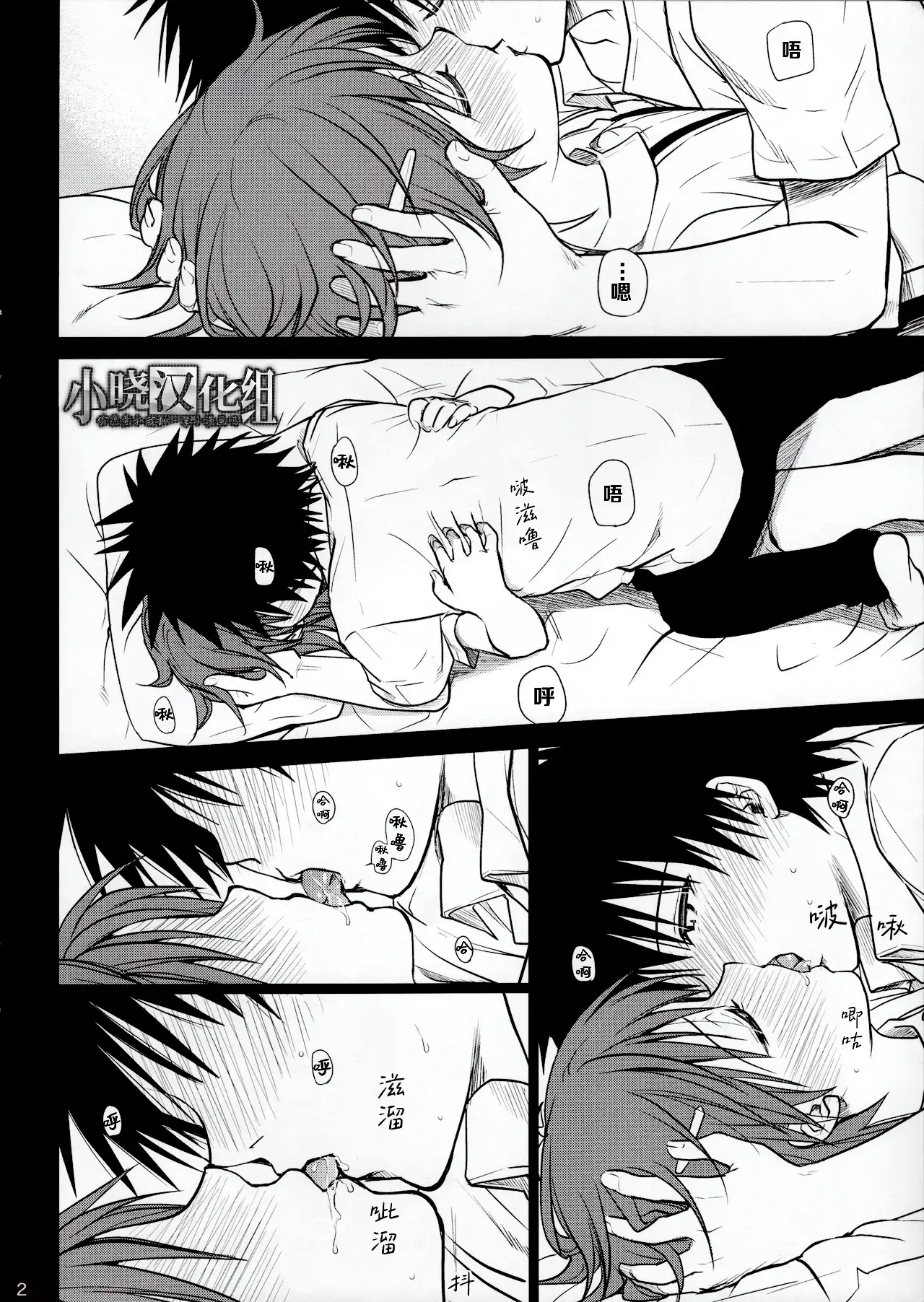 Chapter ' + image.page_number