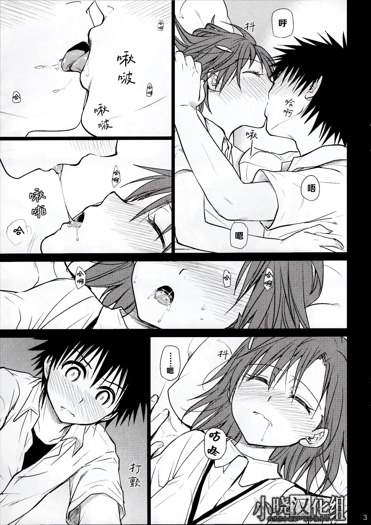 Chapter ' + image.page_number