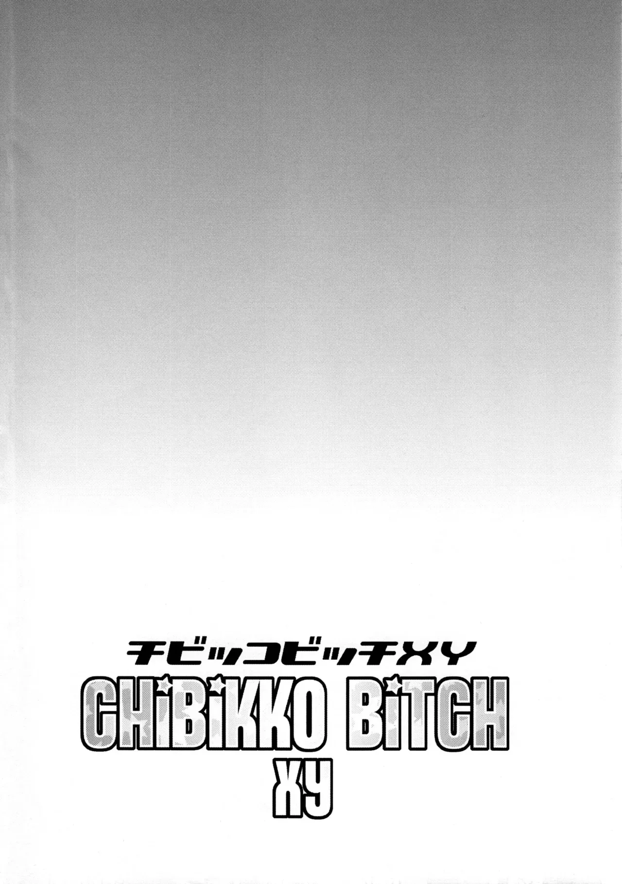 Chapter ' + image.page_number