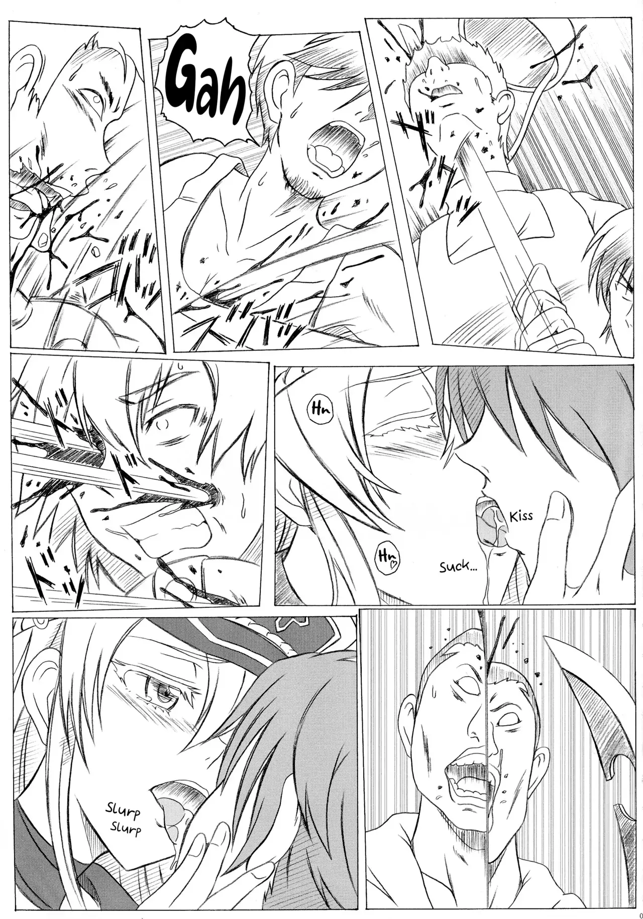Chapter ' + image.page_number