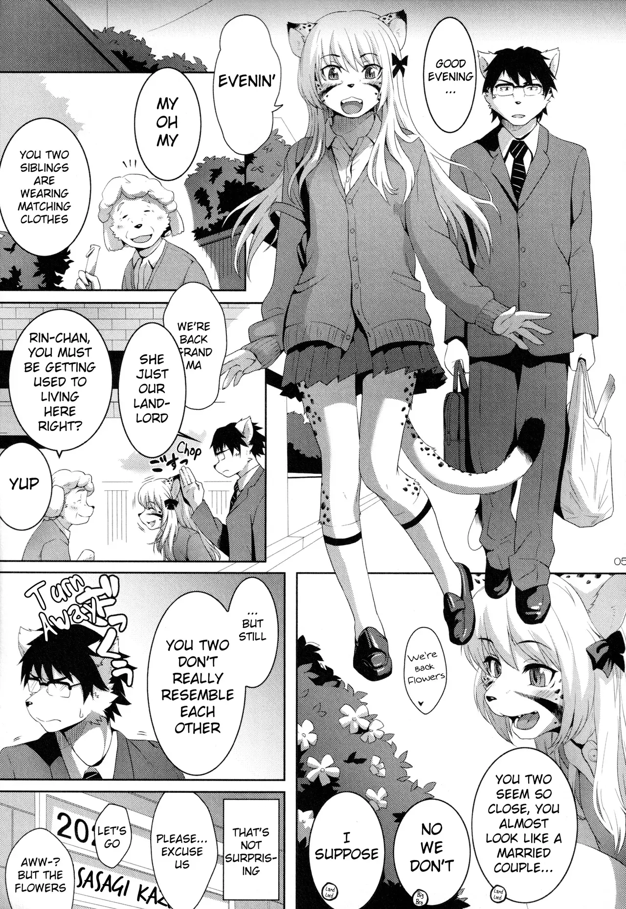 Chapter ' + image.page_number