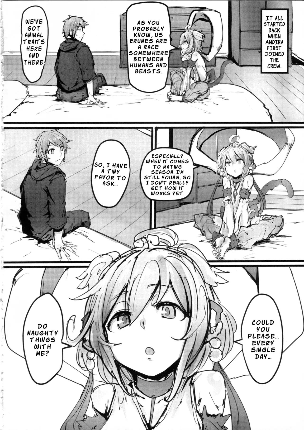 Chapter ' + image.page_number