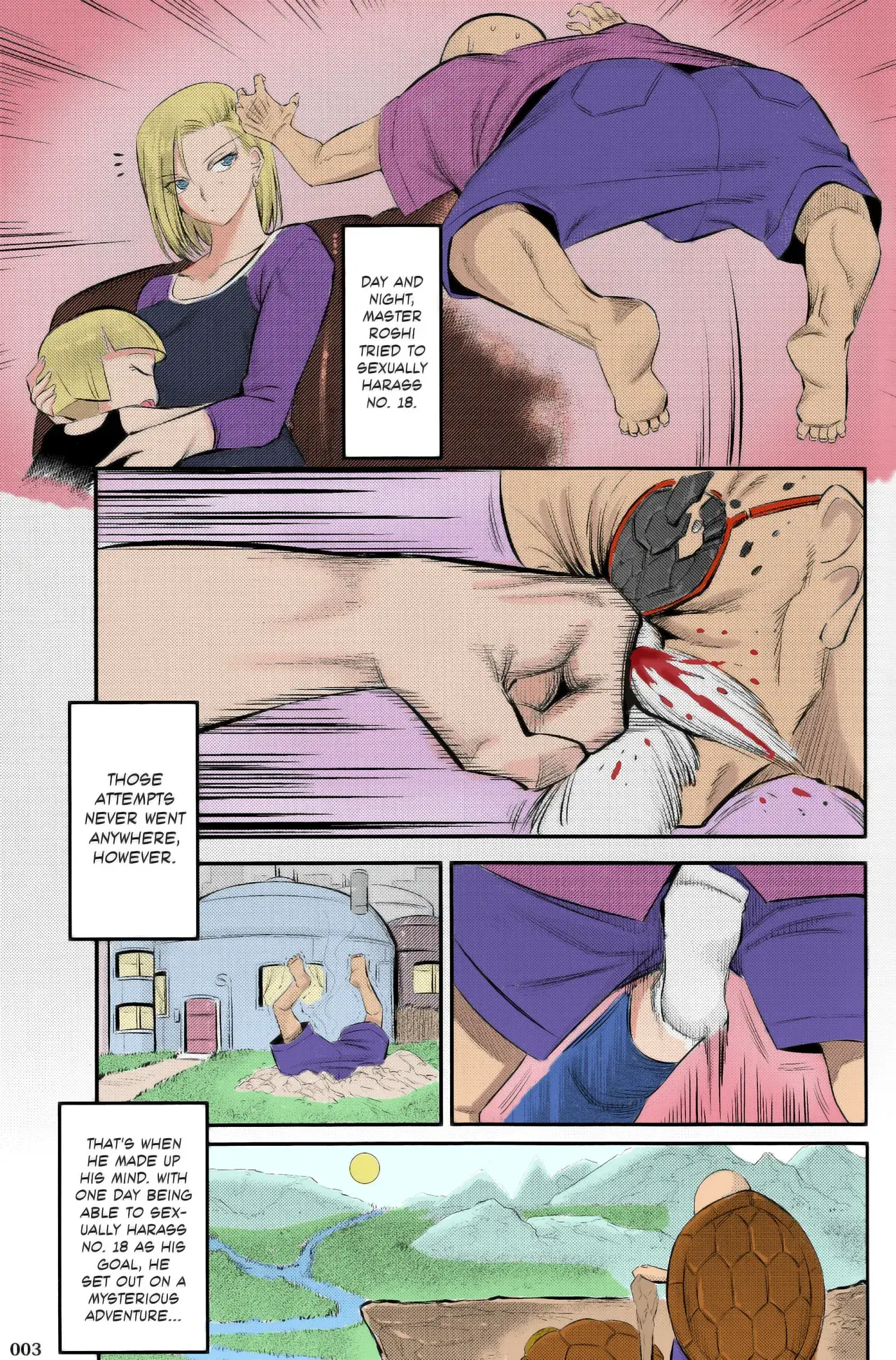 Chapter ' + image.page_number
