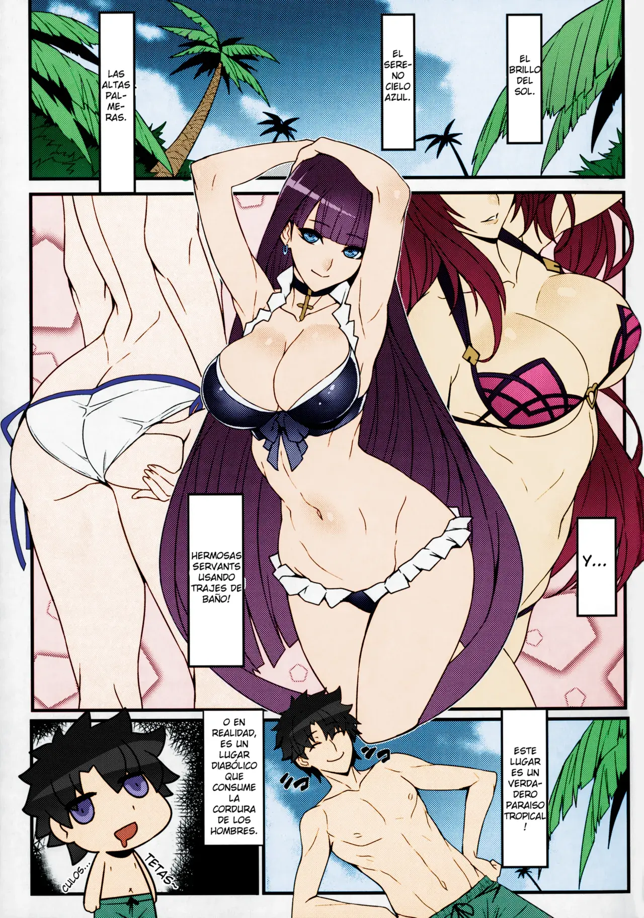 Chapter ' + image.page_number