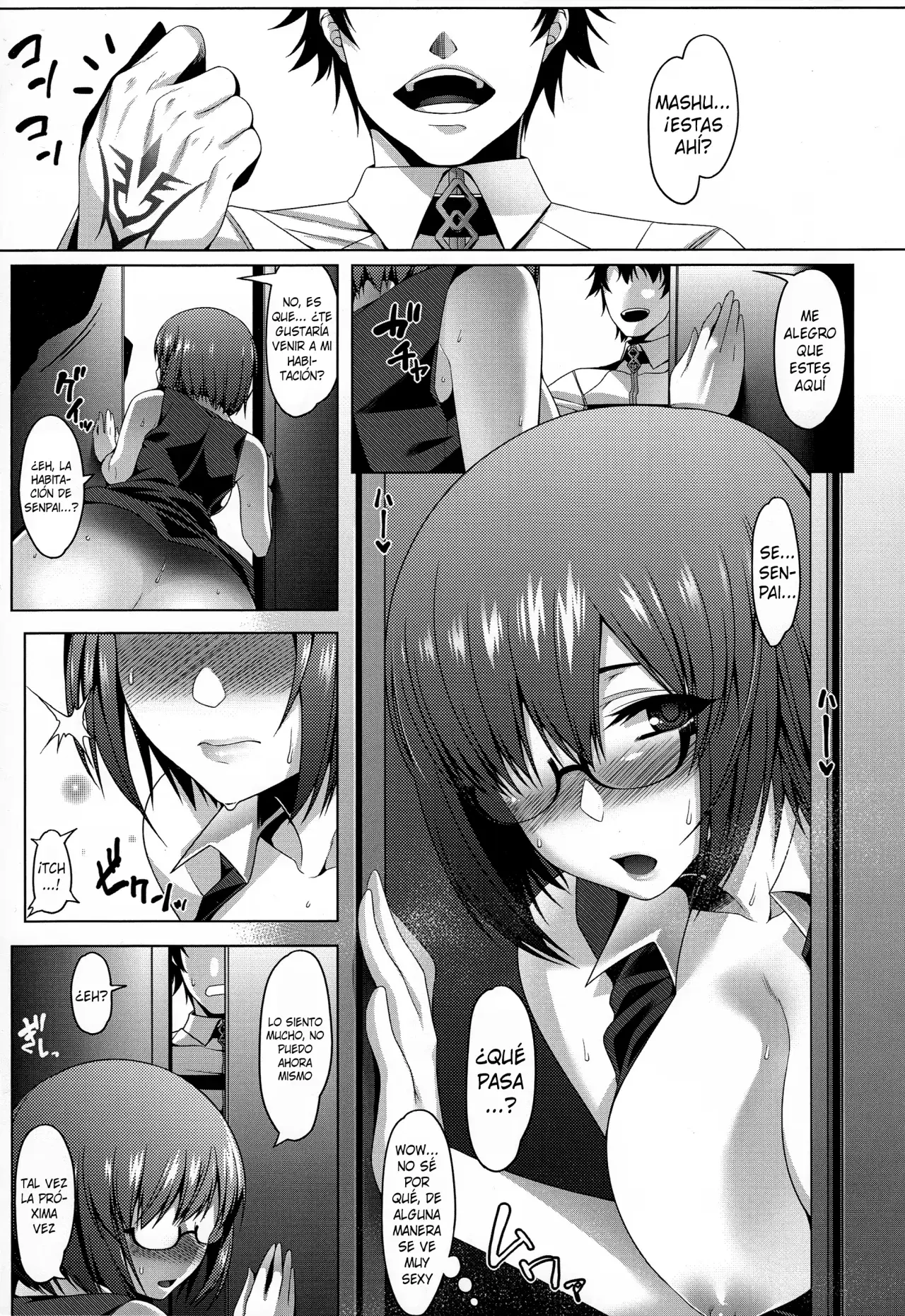 Chapter ' + image.page_number