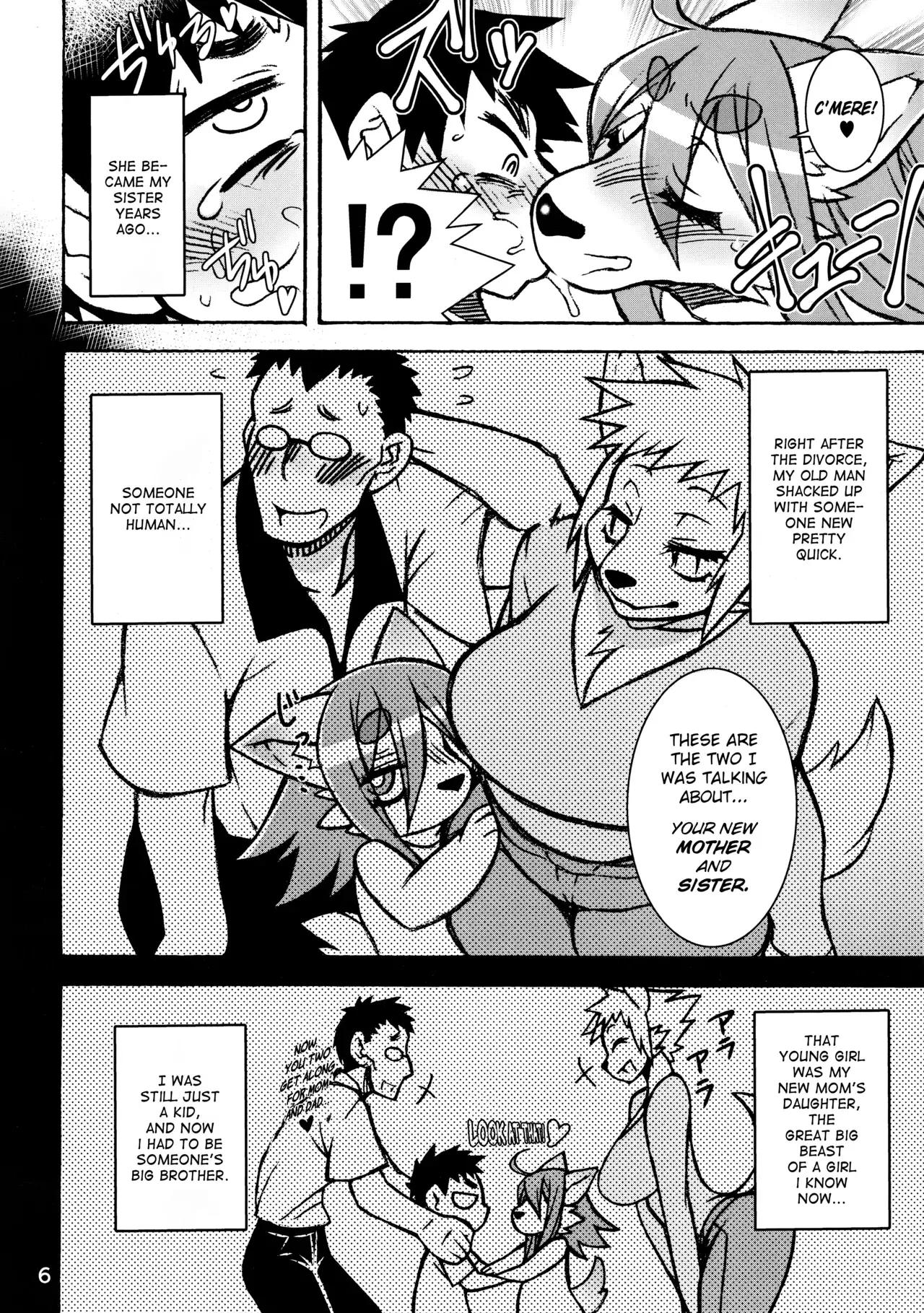 Chapter ' + image.page_number