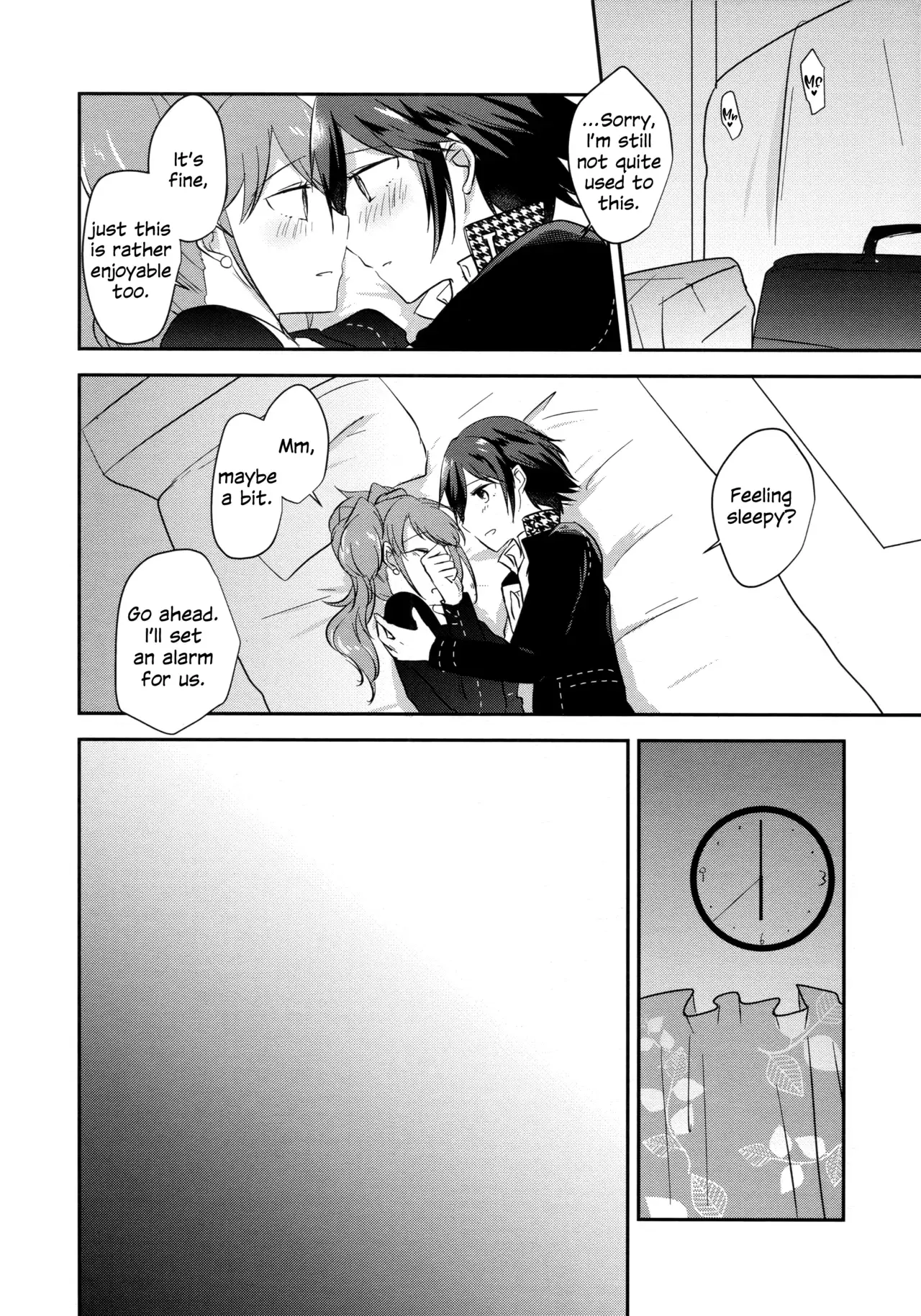 Chapter ' + image.page_number