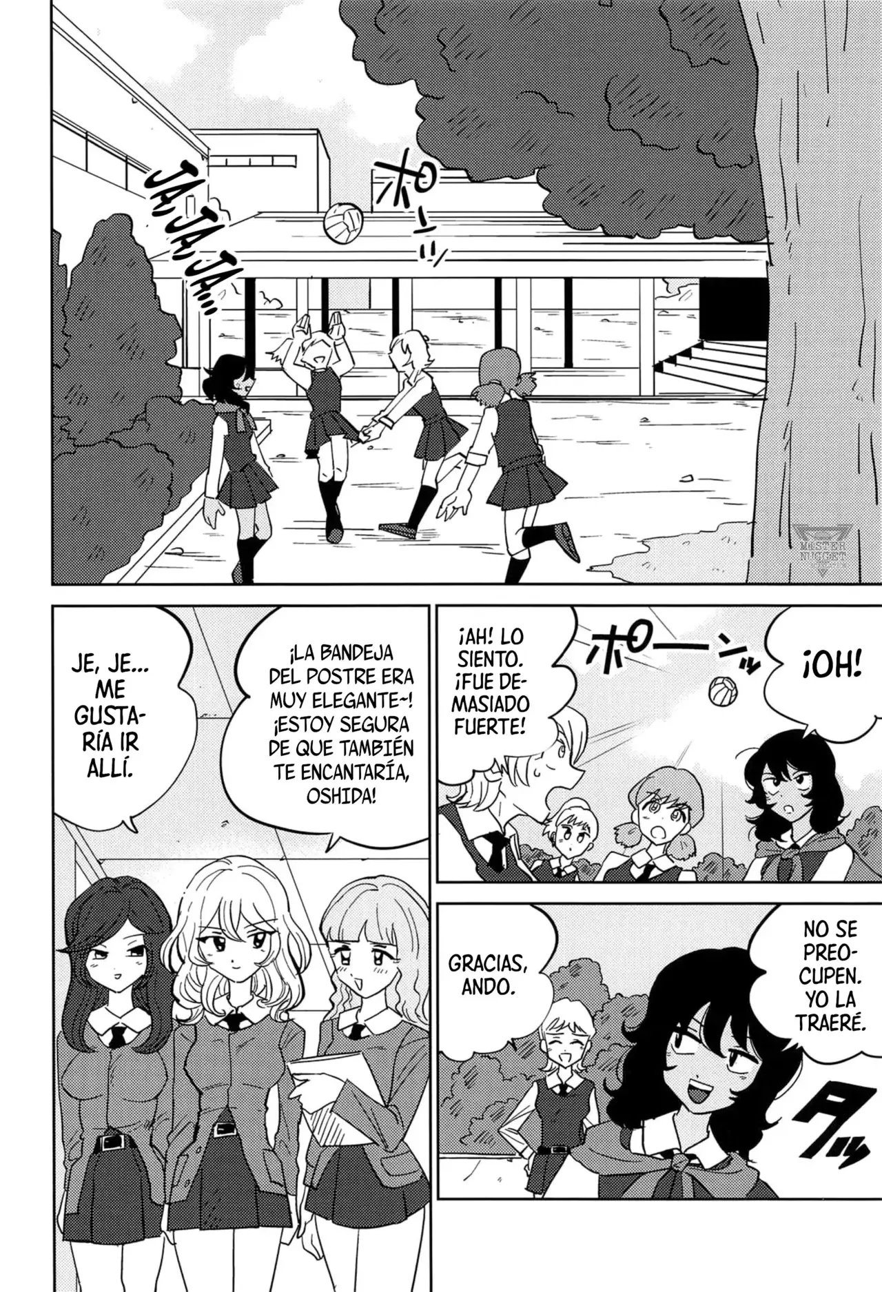 Chapter ' + image.page_number
