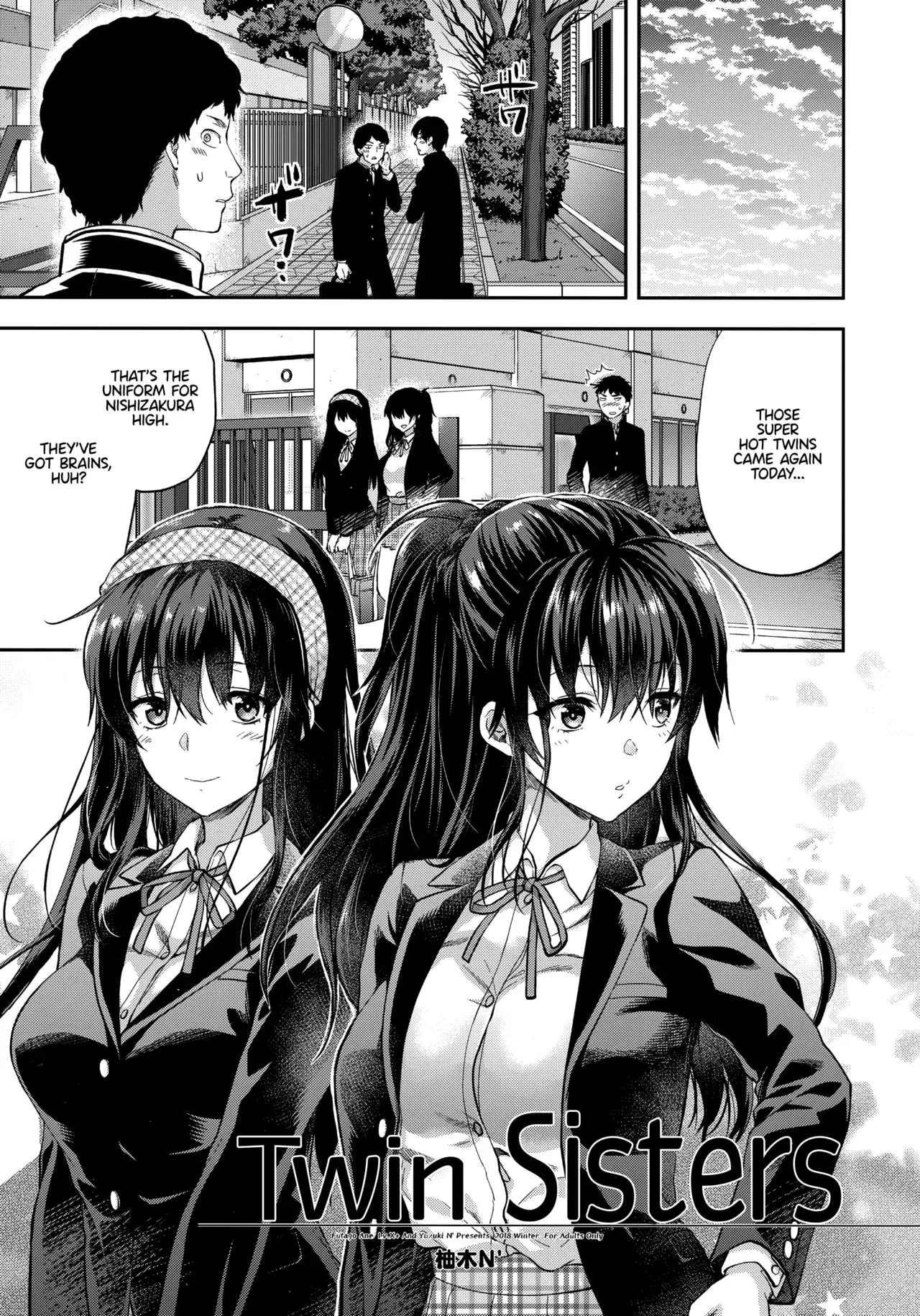 Chapter ' + image.page_number
