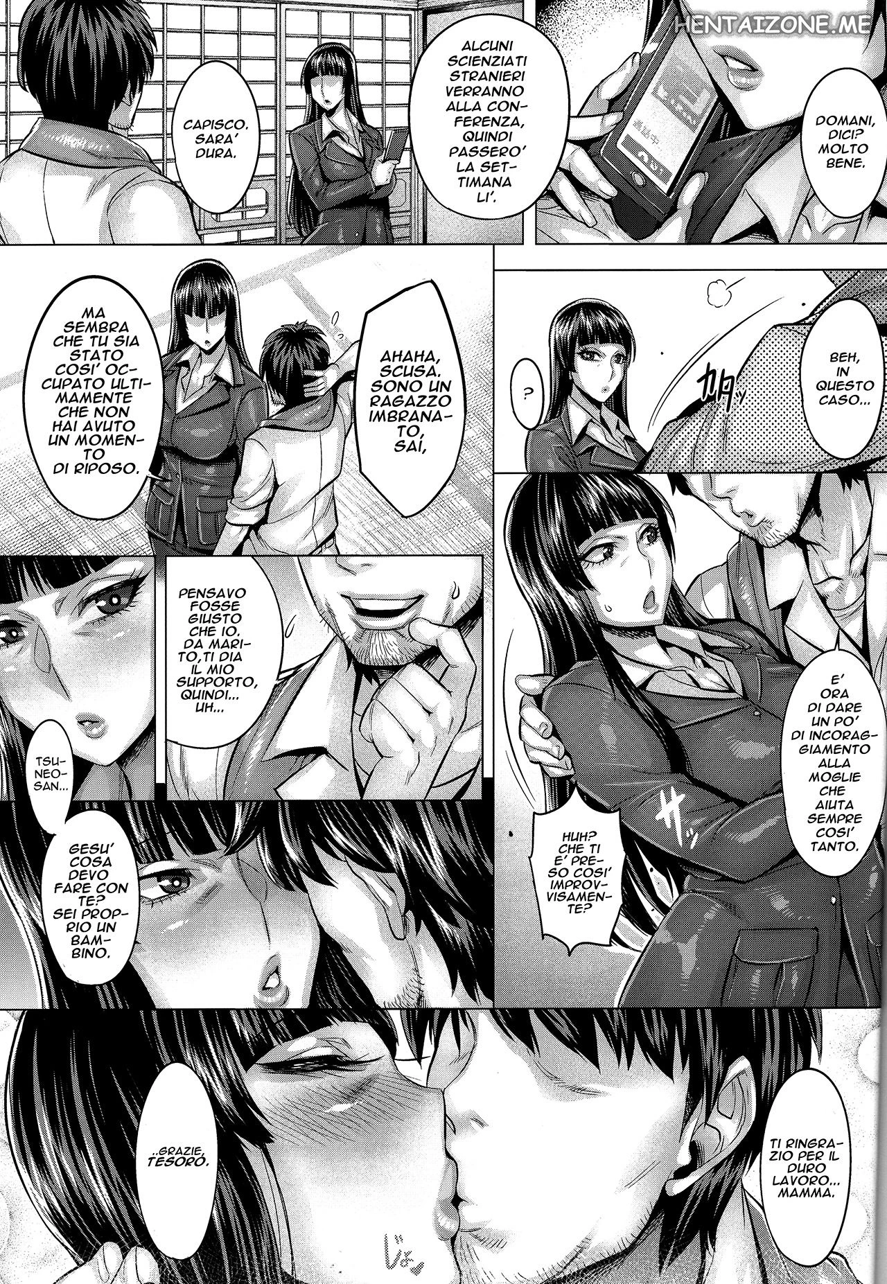 Chapter ' + image.page_number