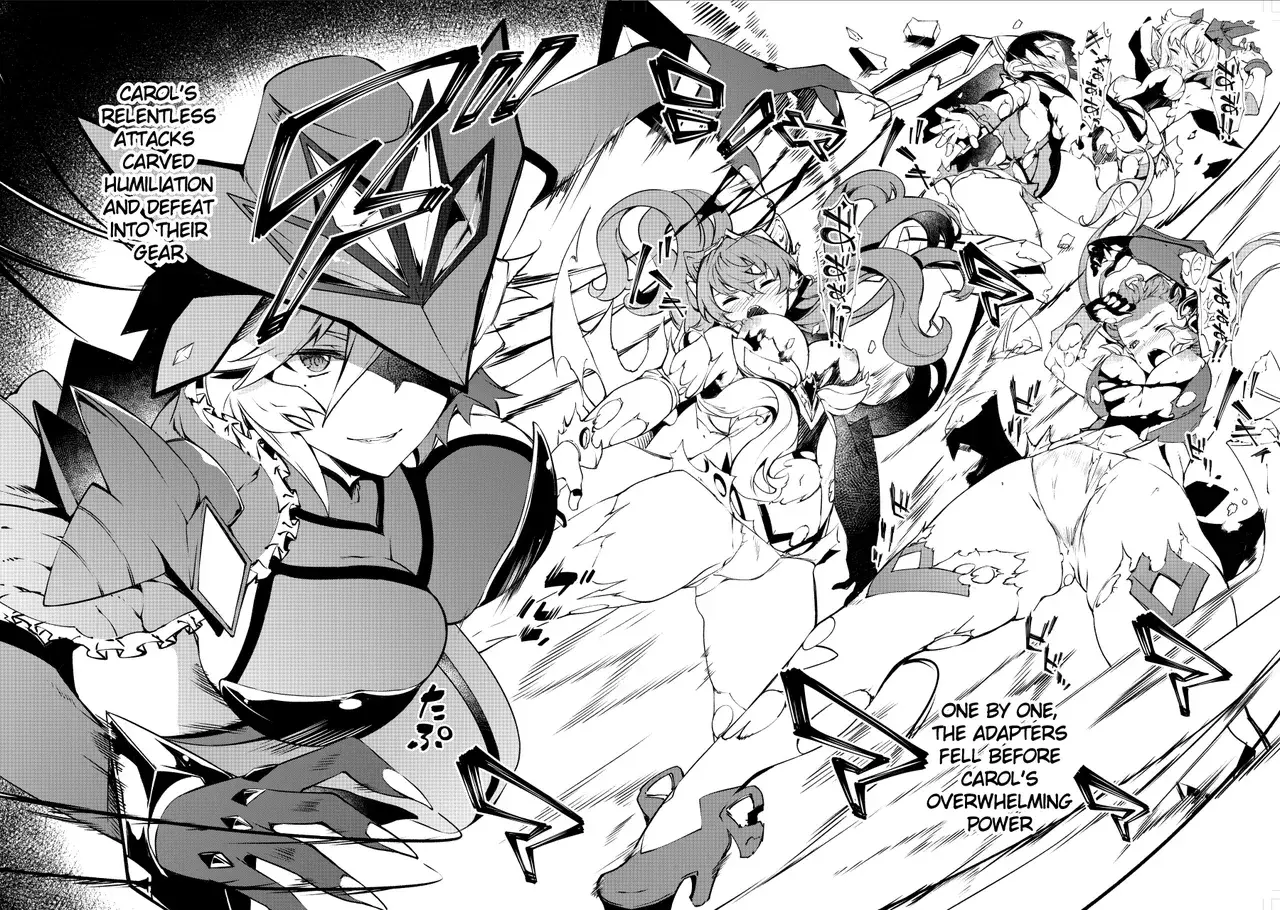 Chapter ' + image.page_number