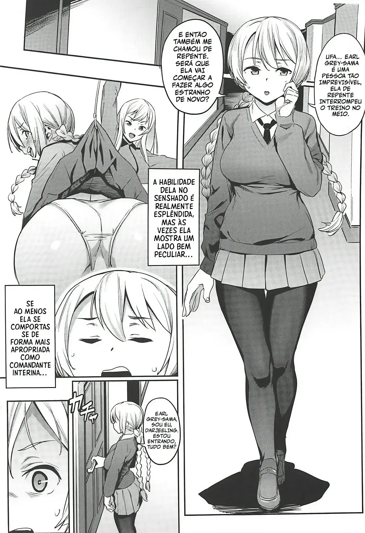 Chapter ' + image.page_number