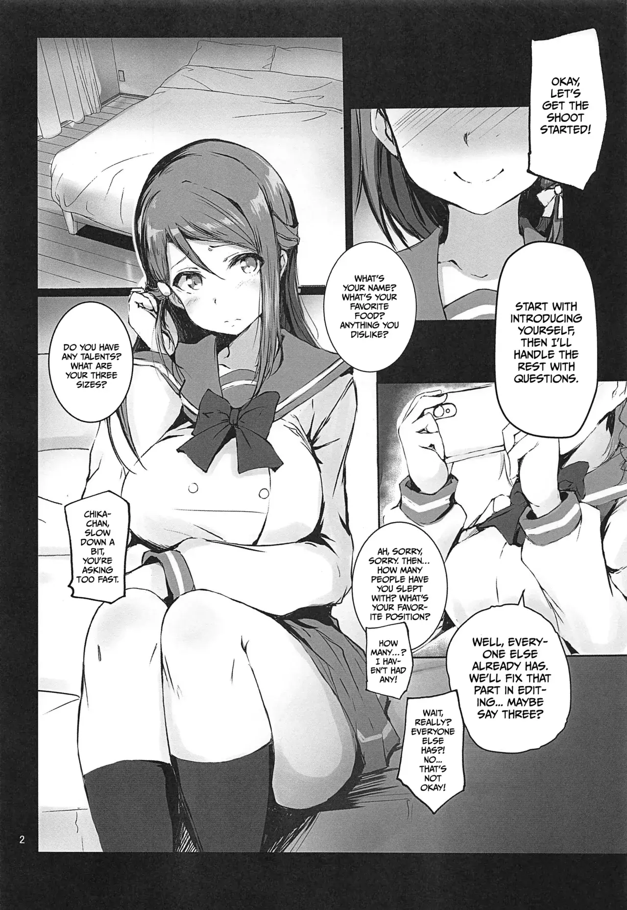 Chapter ' + image.page_number