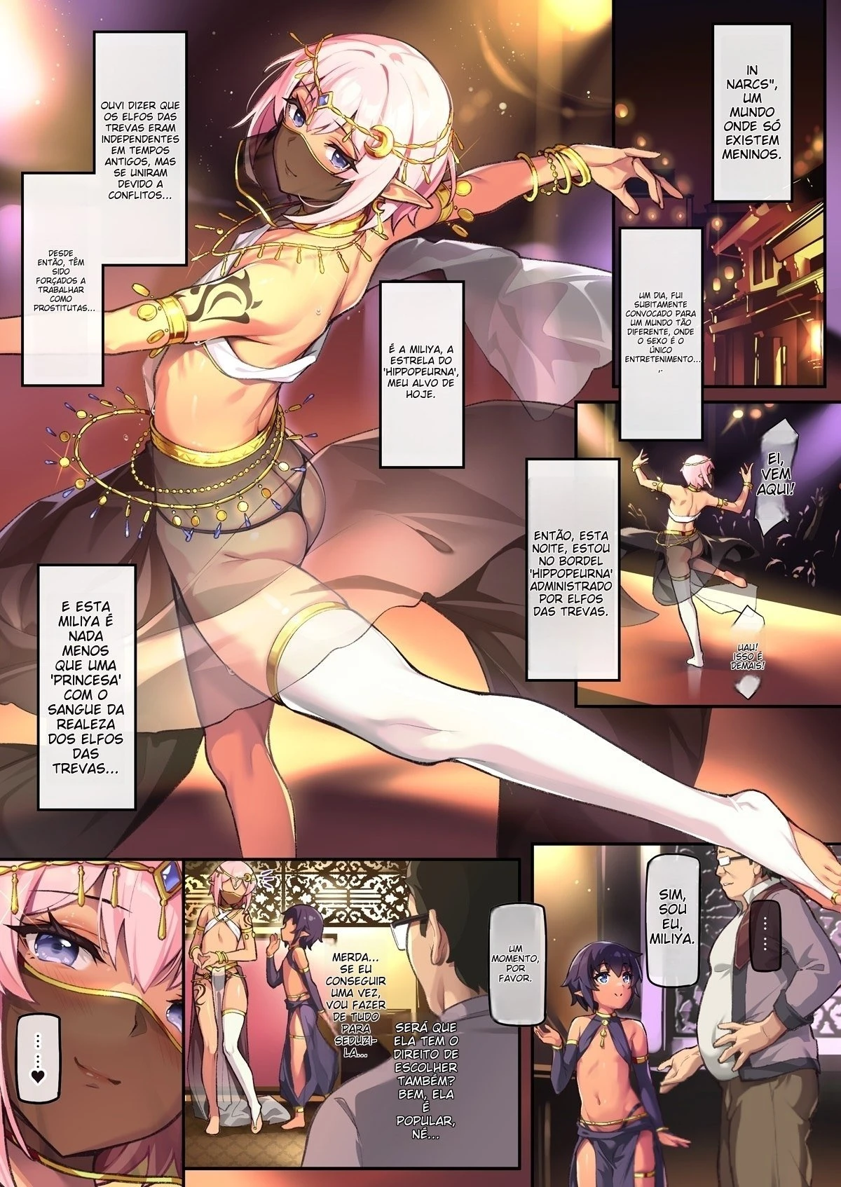 Chapter ' + image.page_number