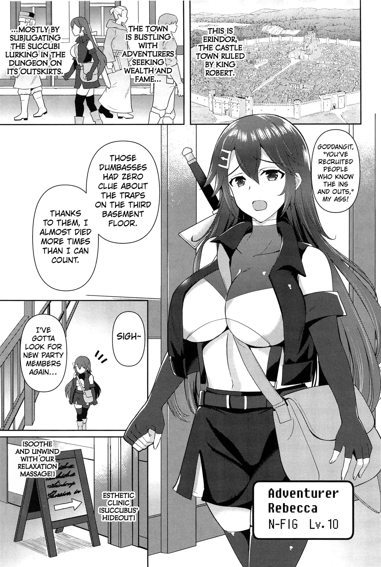 Chapter ' + image.page_number