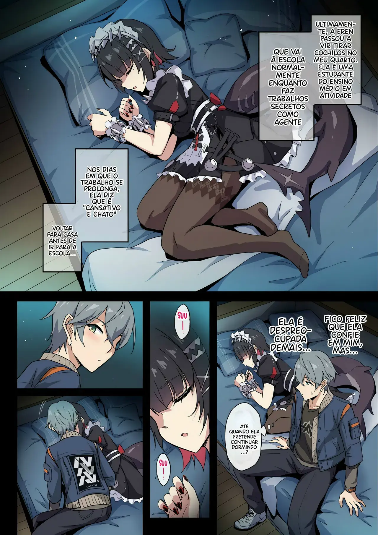 Chapter ' + image.page_number