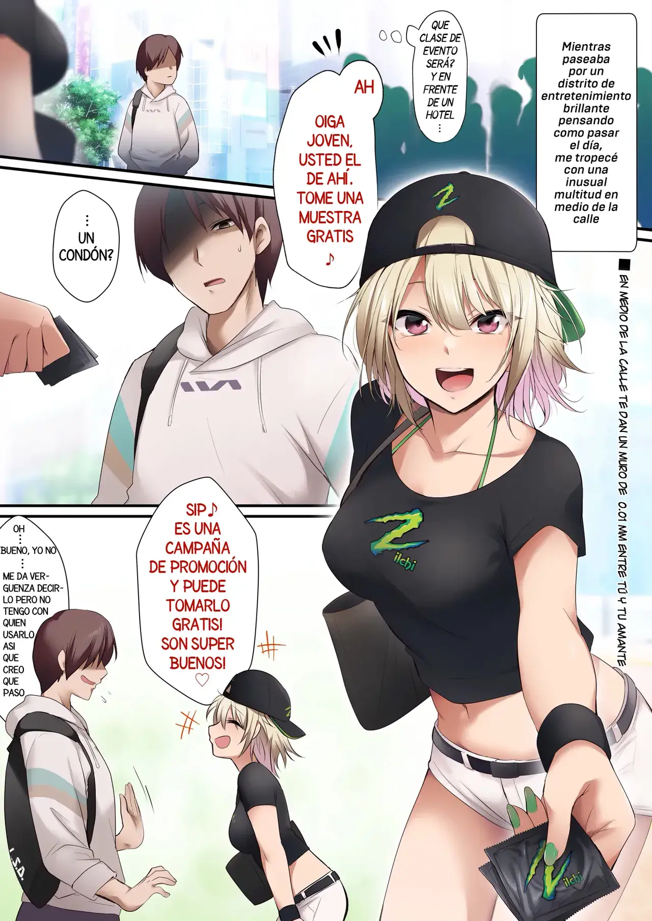 Chapter ' + image.page_number