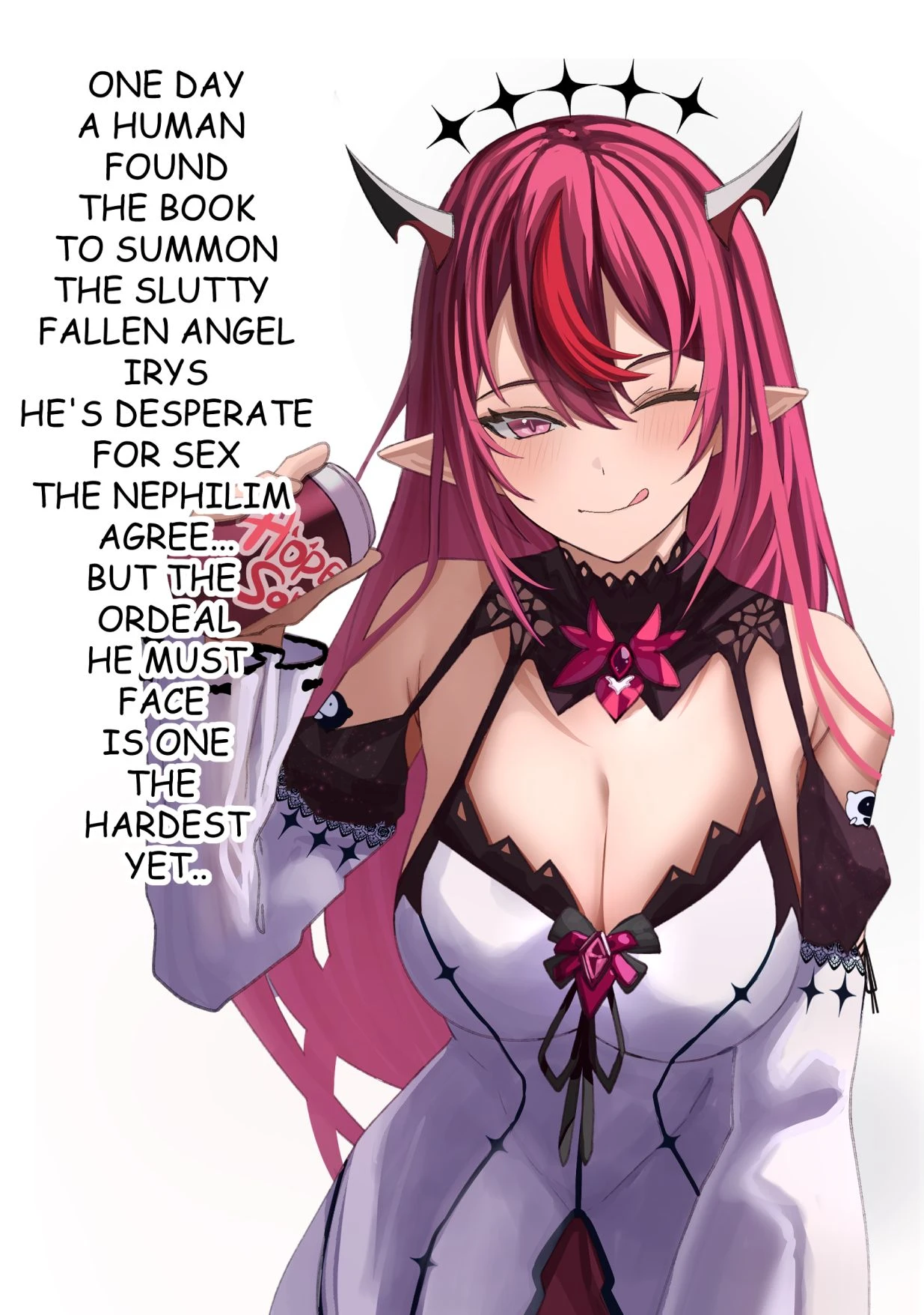 Chapter ' + image.page_number
