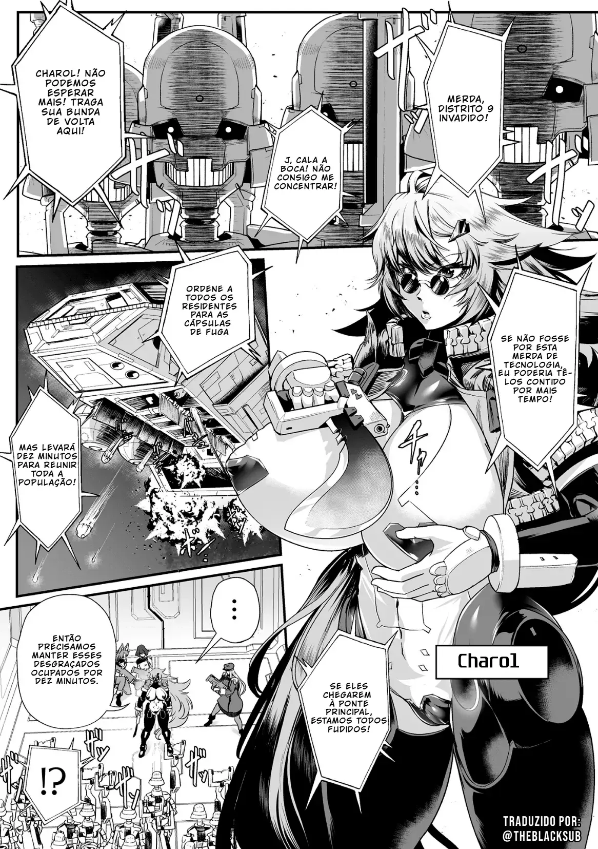 Chapter ' + image.page_number