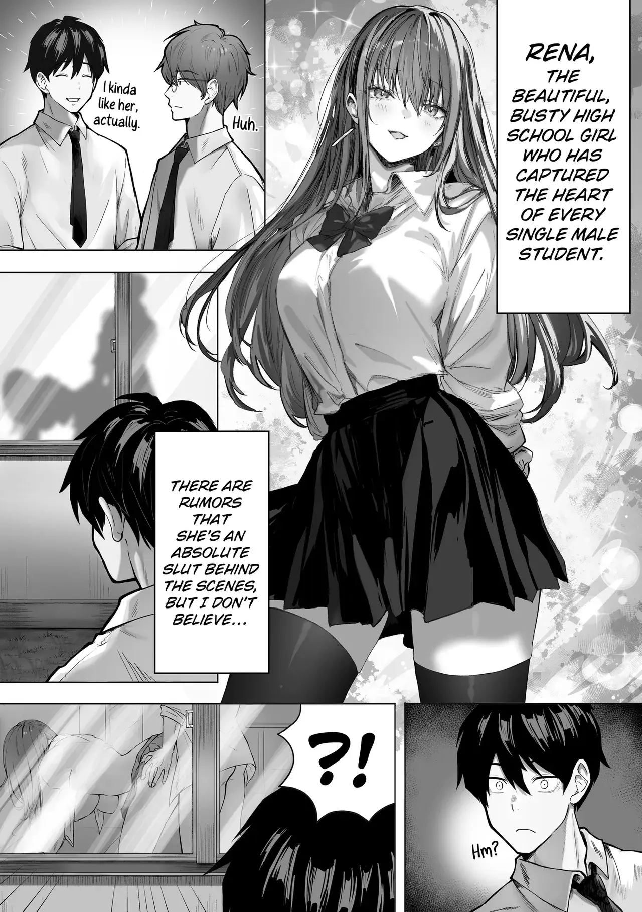 Chapter ' + image.page_number