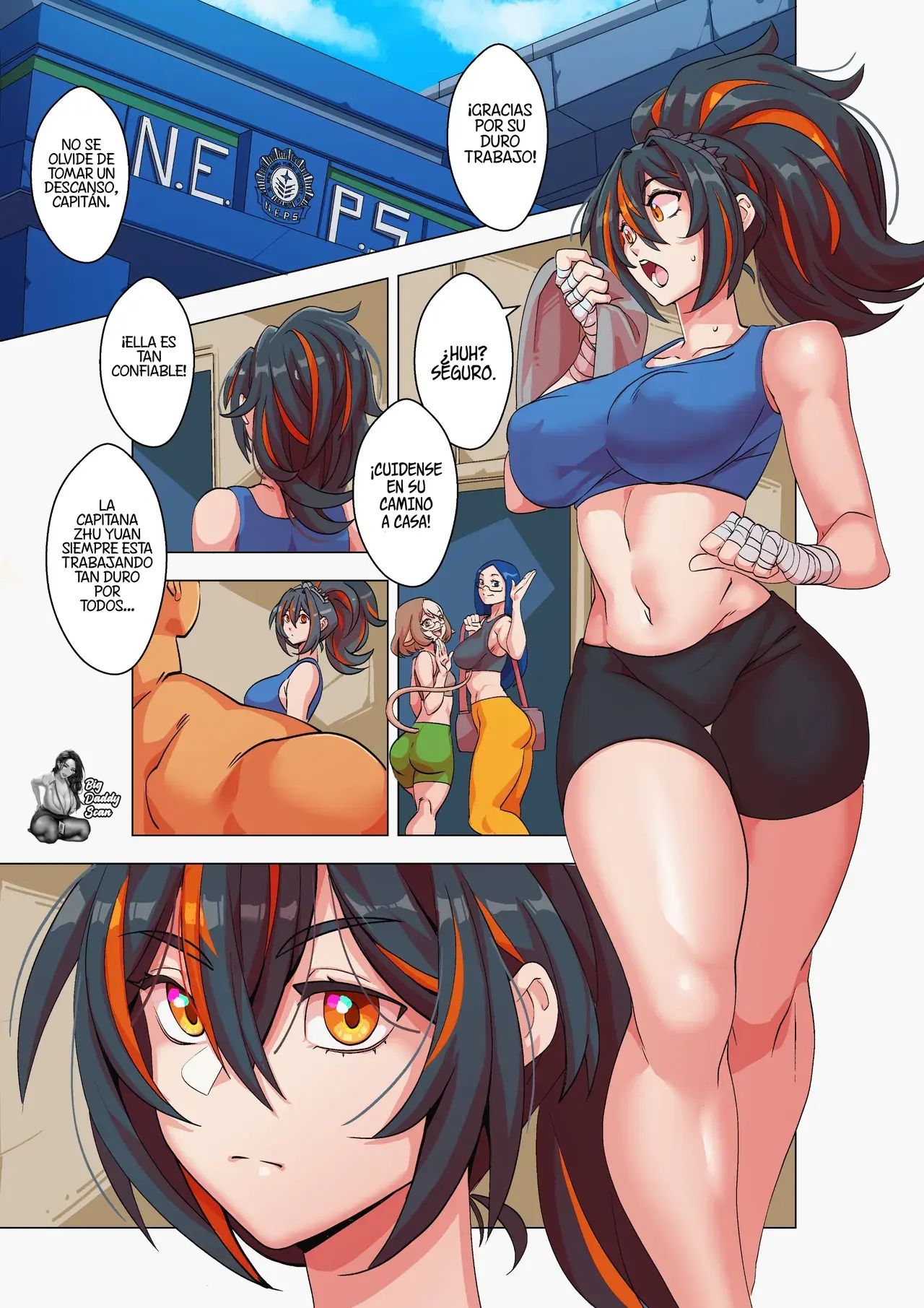 Chapter ' + image.page_number