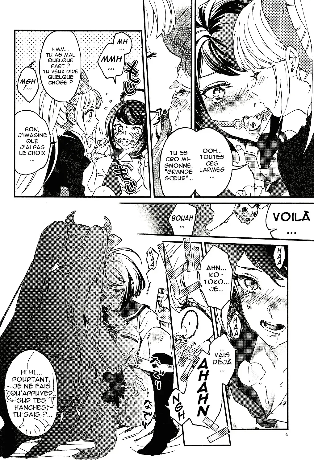 Chapter ' + image.page_number