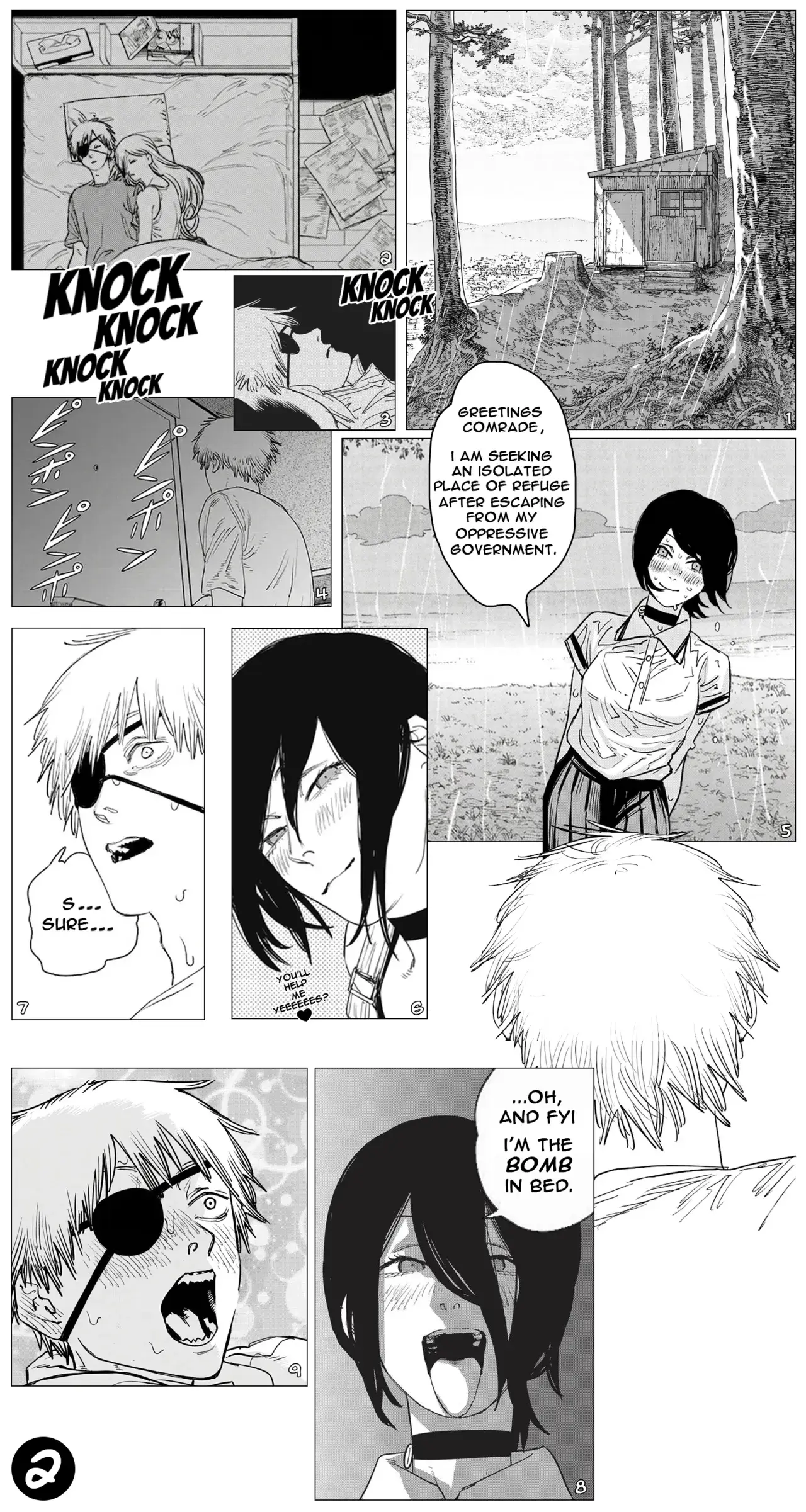 Chapter ' + image.page_number