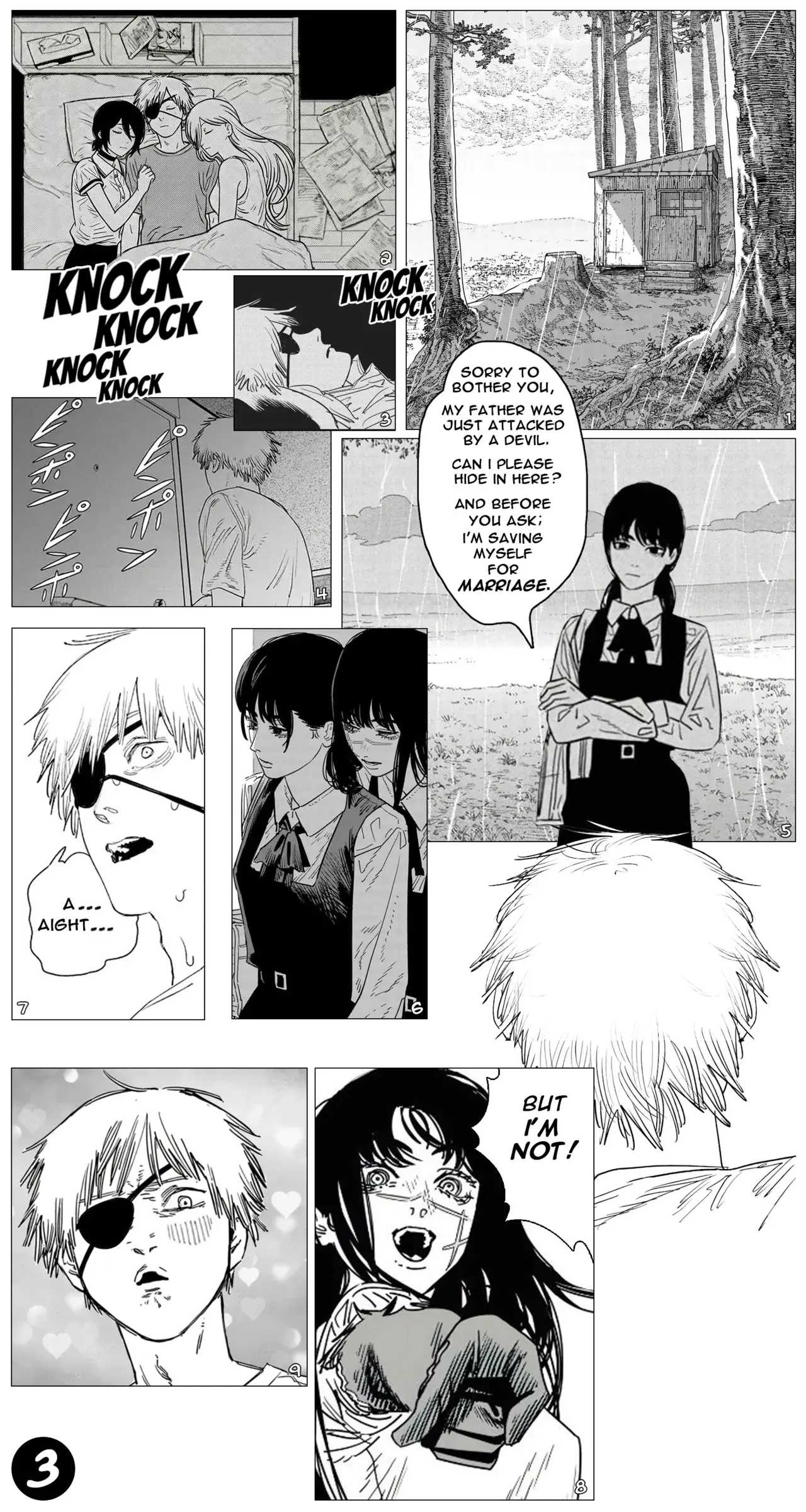 Chapter ' + image.page_number