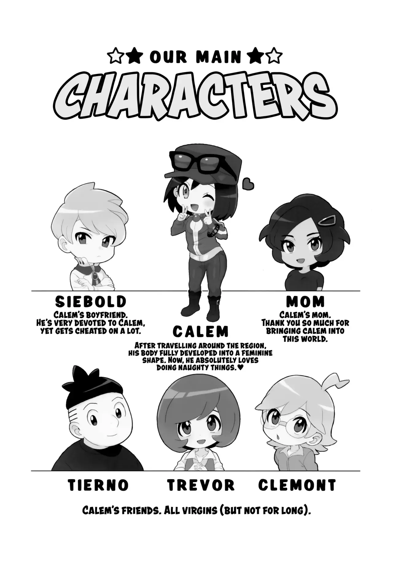 Chapter ' + image.page_number