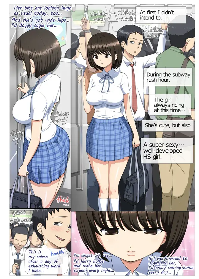 Chapter ' + image.page_number