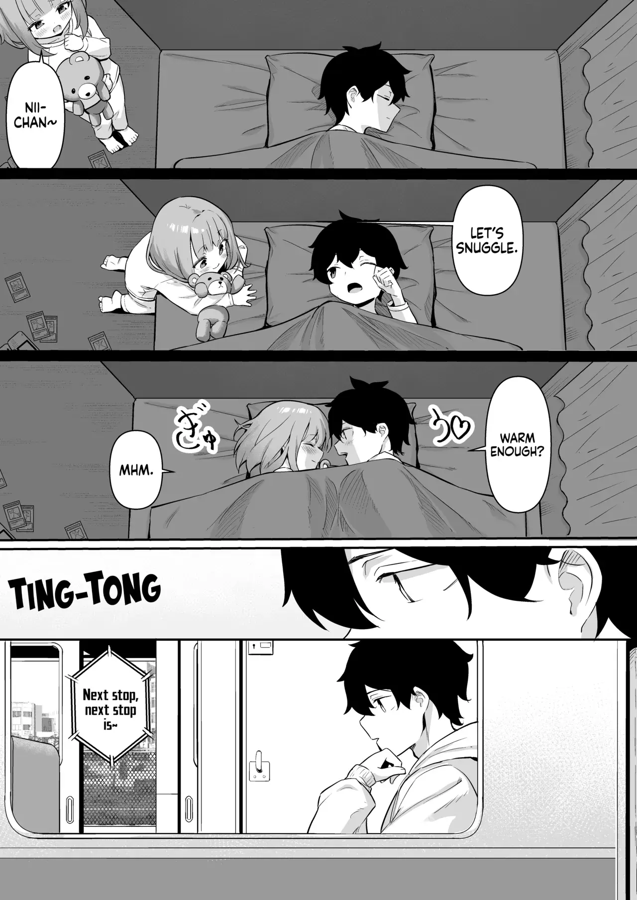 Chapter ' + image.page_number