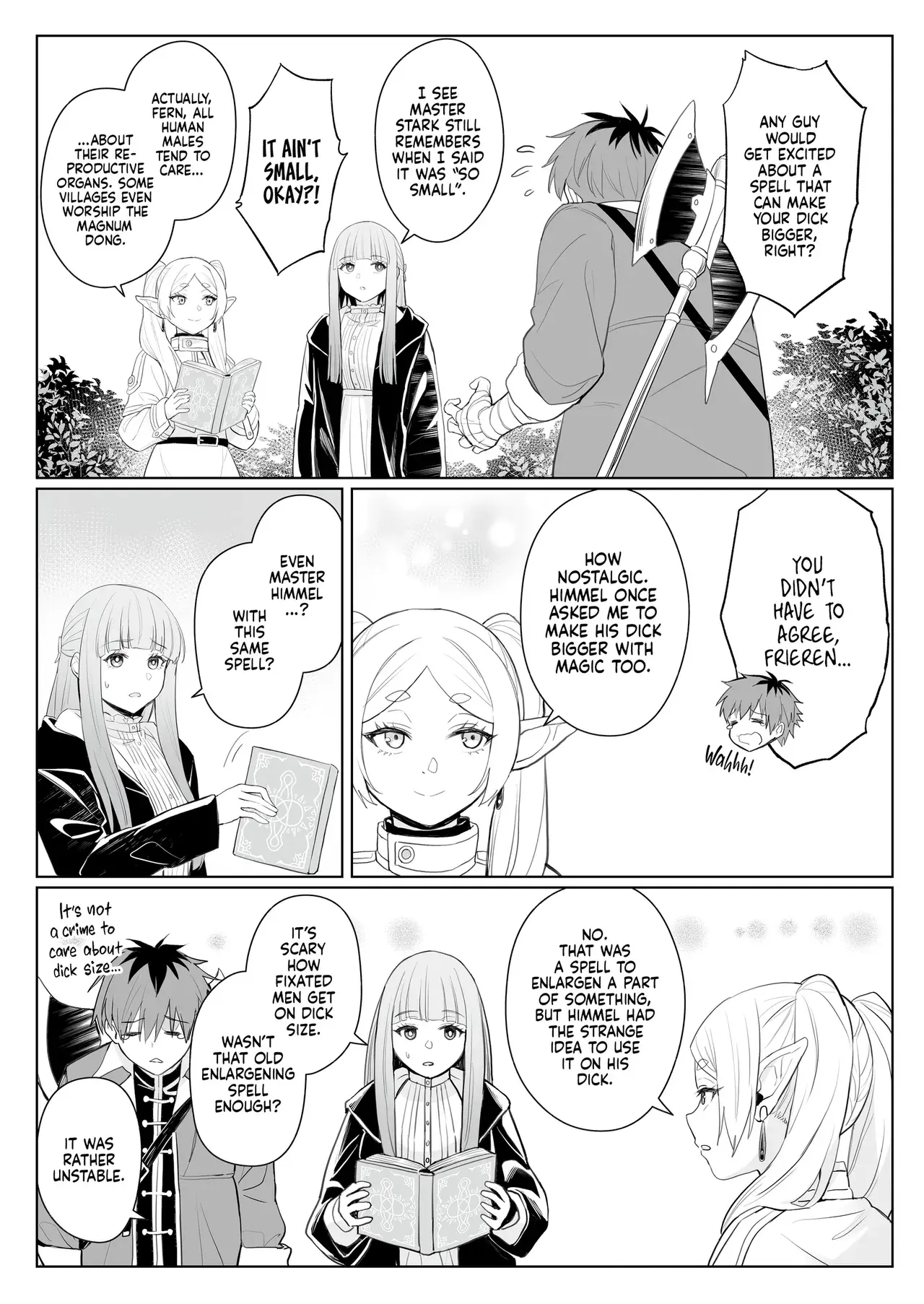 Chapter ' + image.page_number