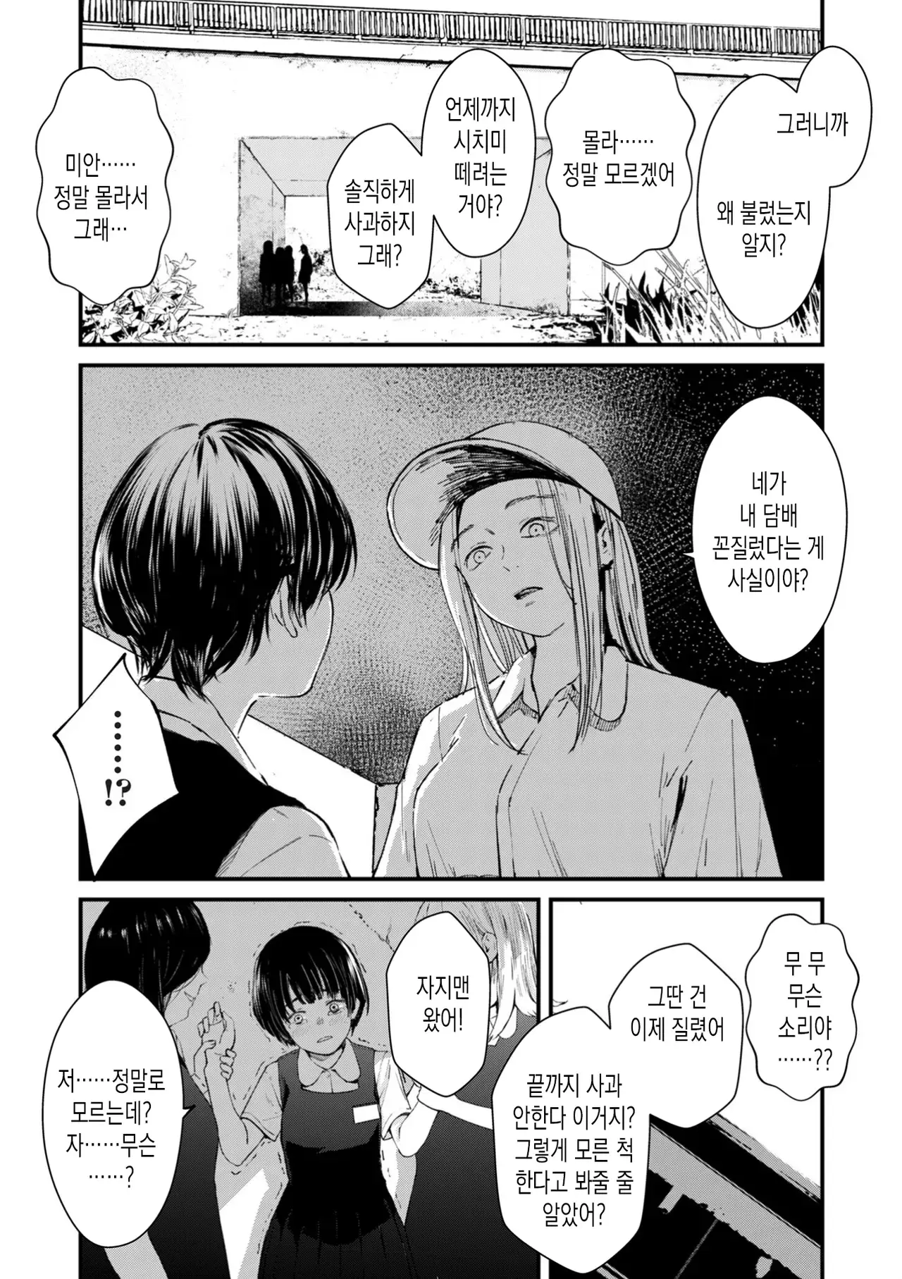 Chapter ' + image.page_number