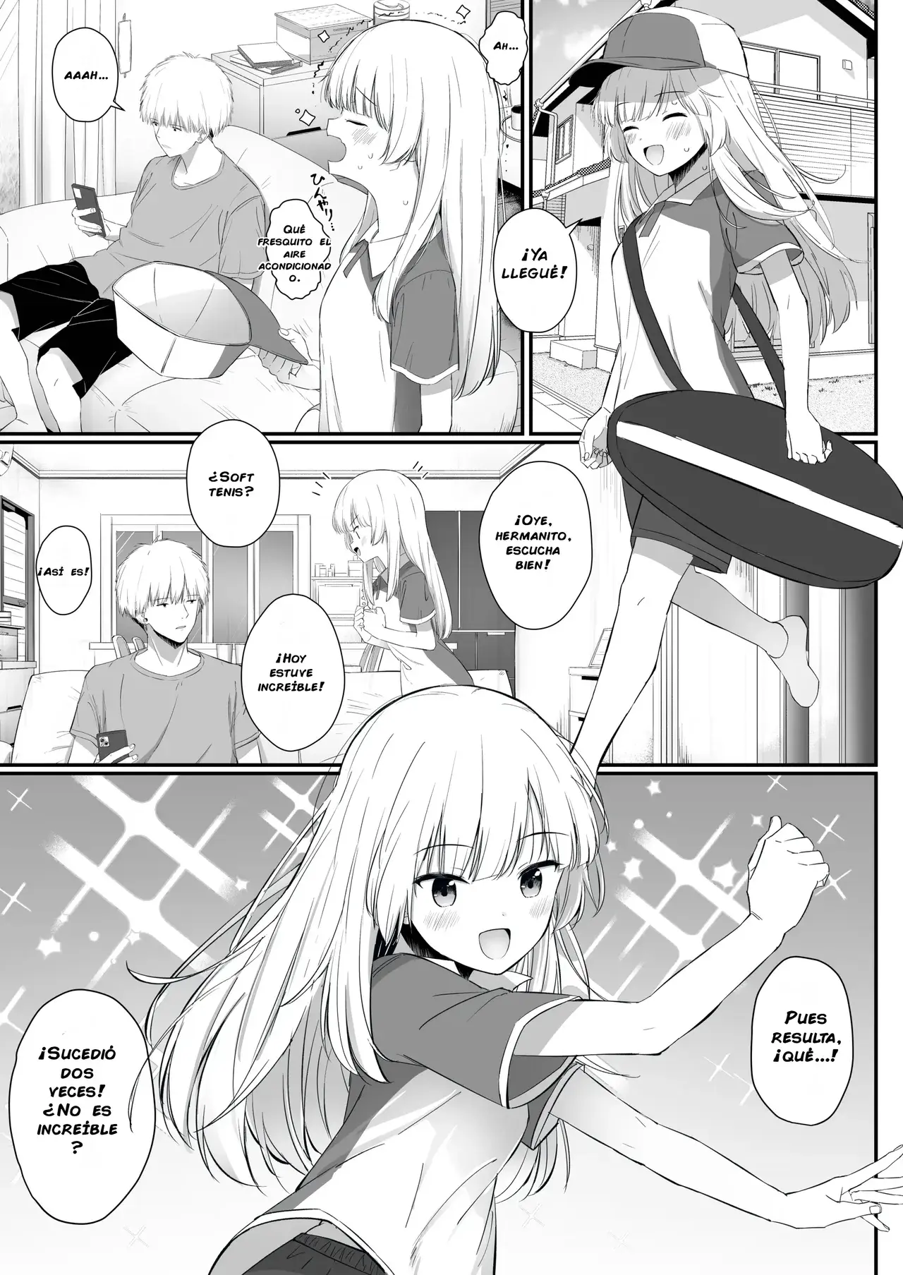 Chapter ' + image.page_number