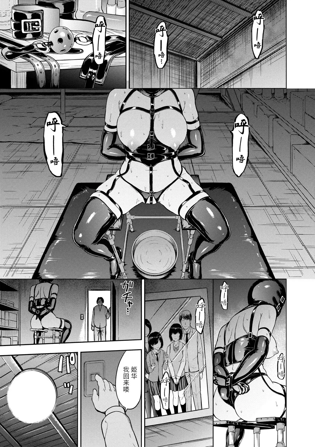 Chapter ' + image.page_number