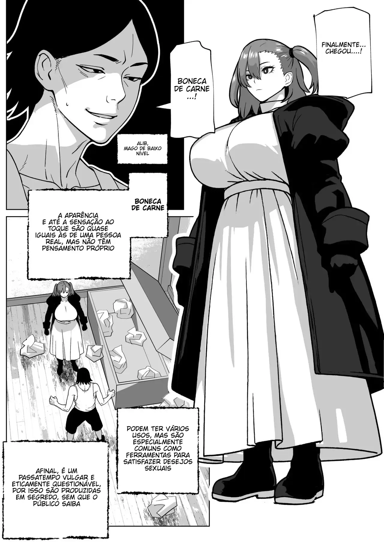 Chapter ' + image.page_number