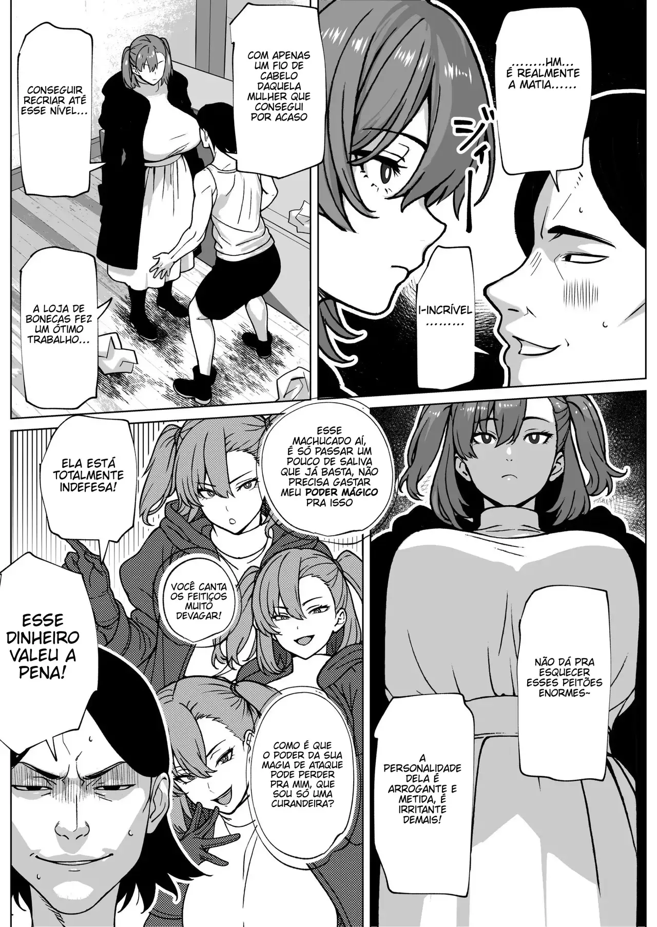 Chapter ' + image.page_number