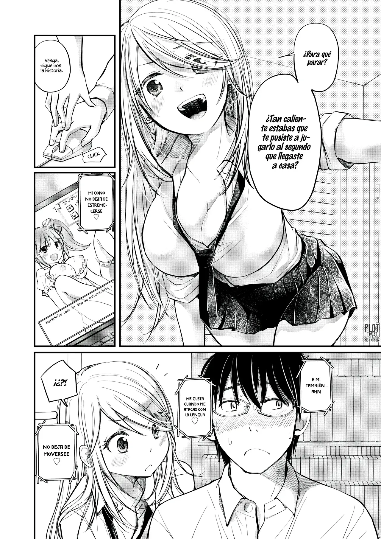Chapter ' + image.page_number