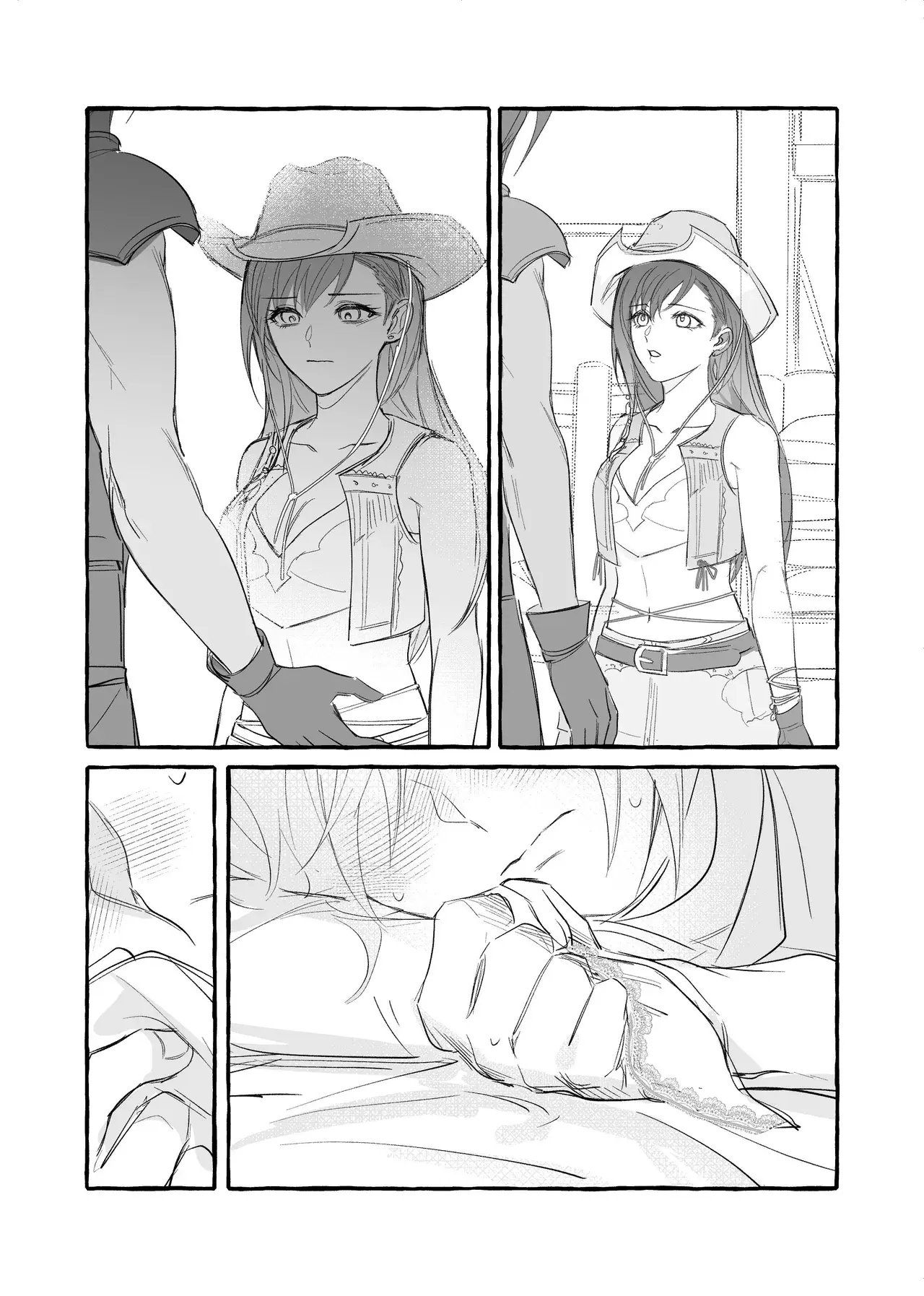 Chapter ' + image.page_number