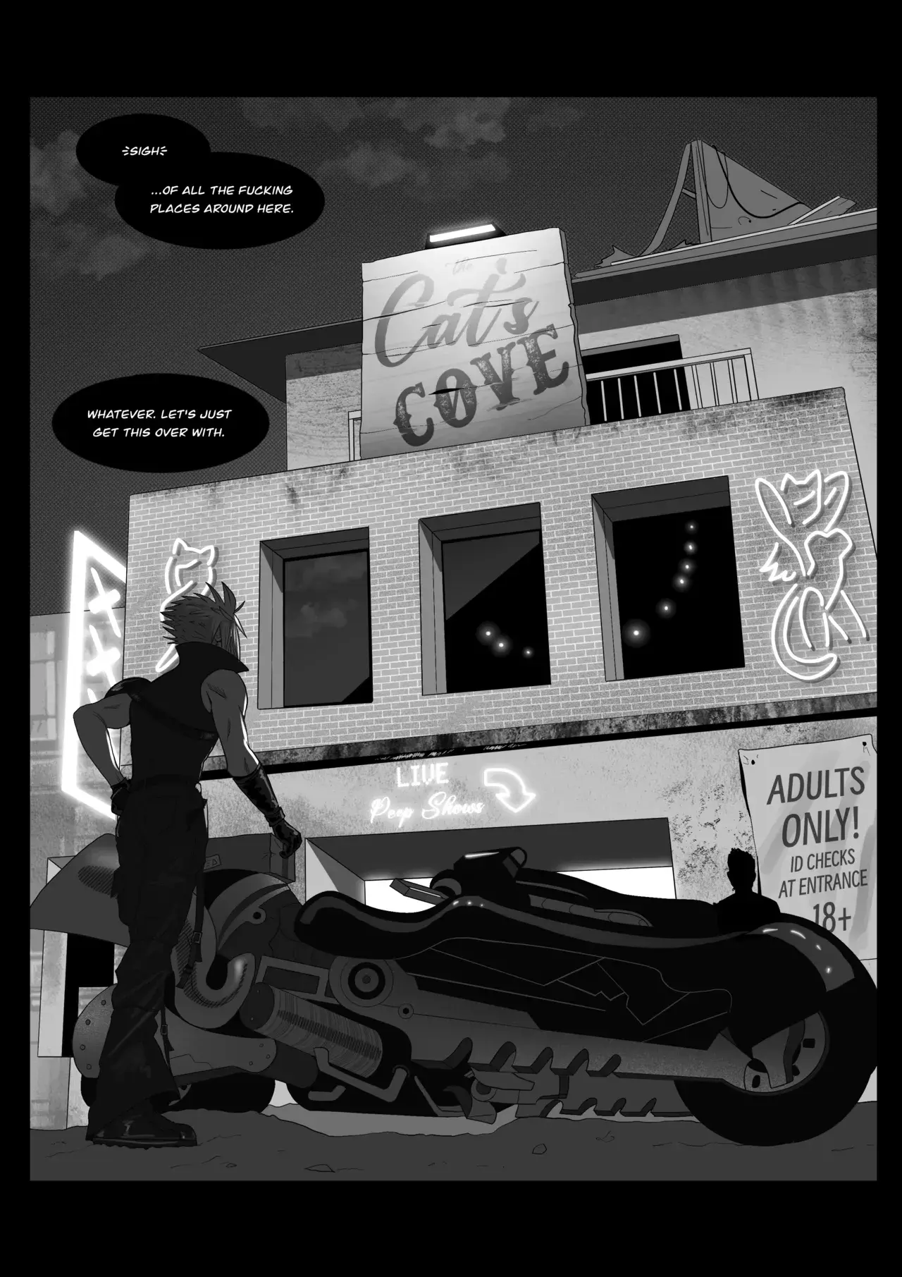 Chapter ' + image.page_number