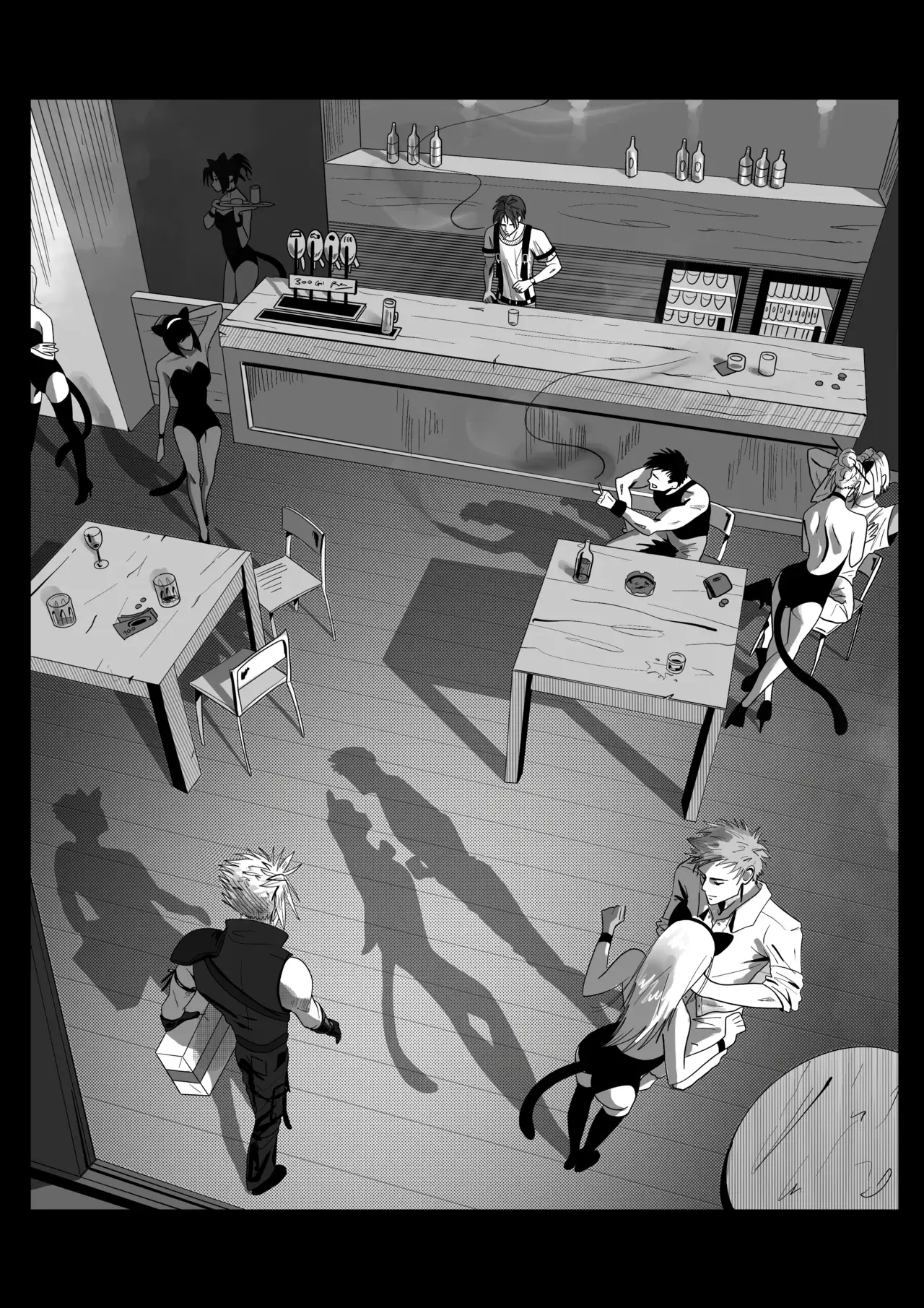 Chapter ' + image.page_number