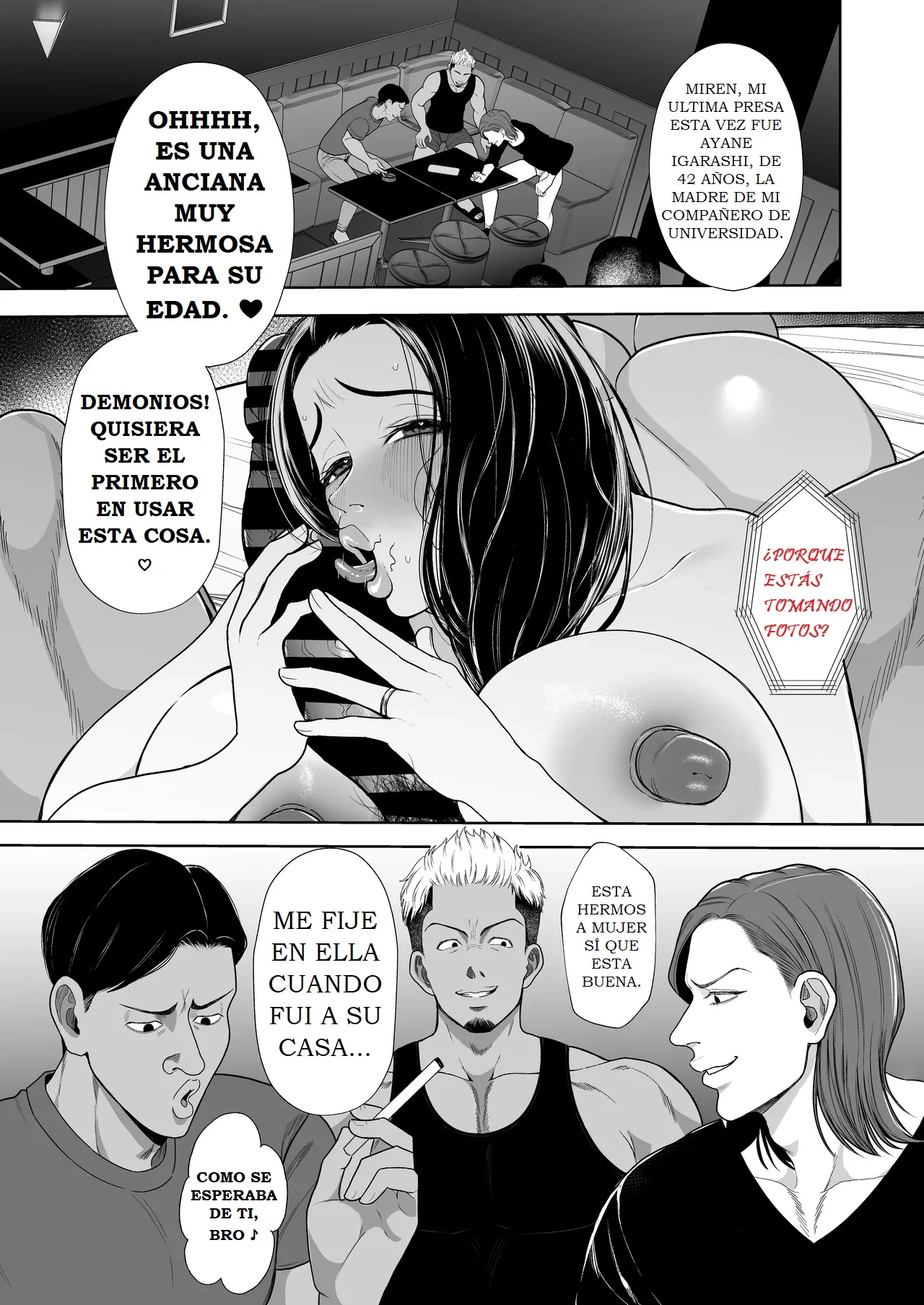 Chapter ' + image.page_number